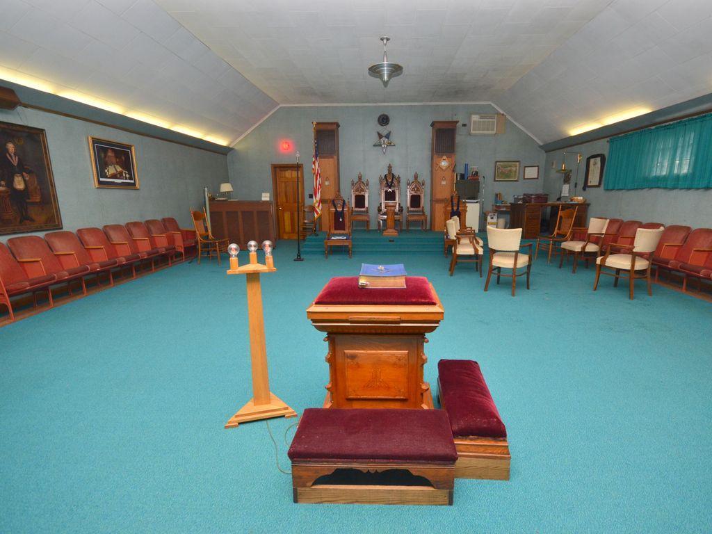 Property photo 5