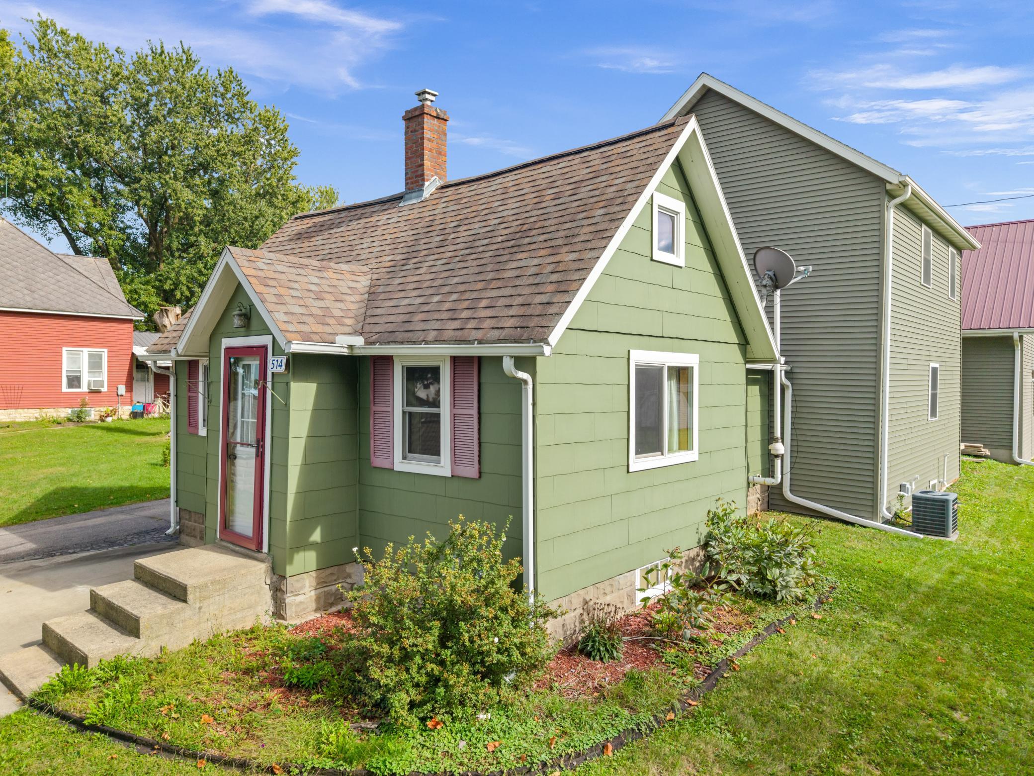 Property photo 2
