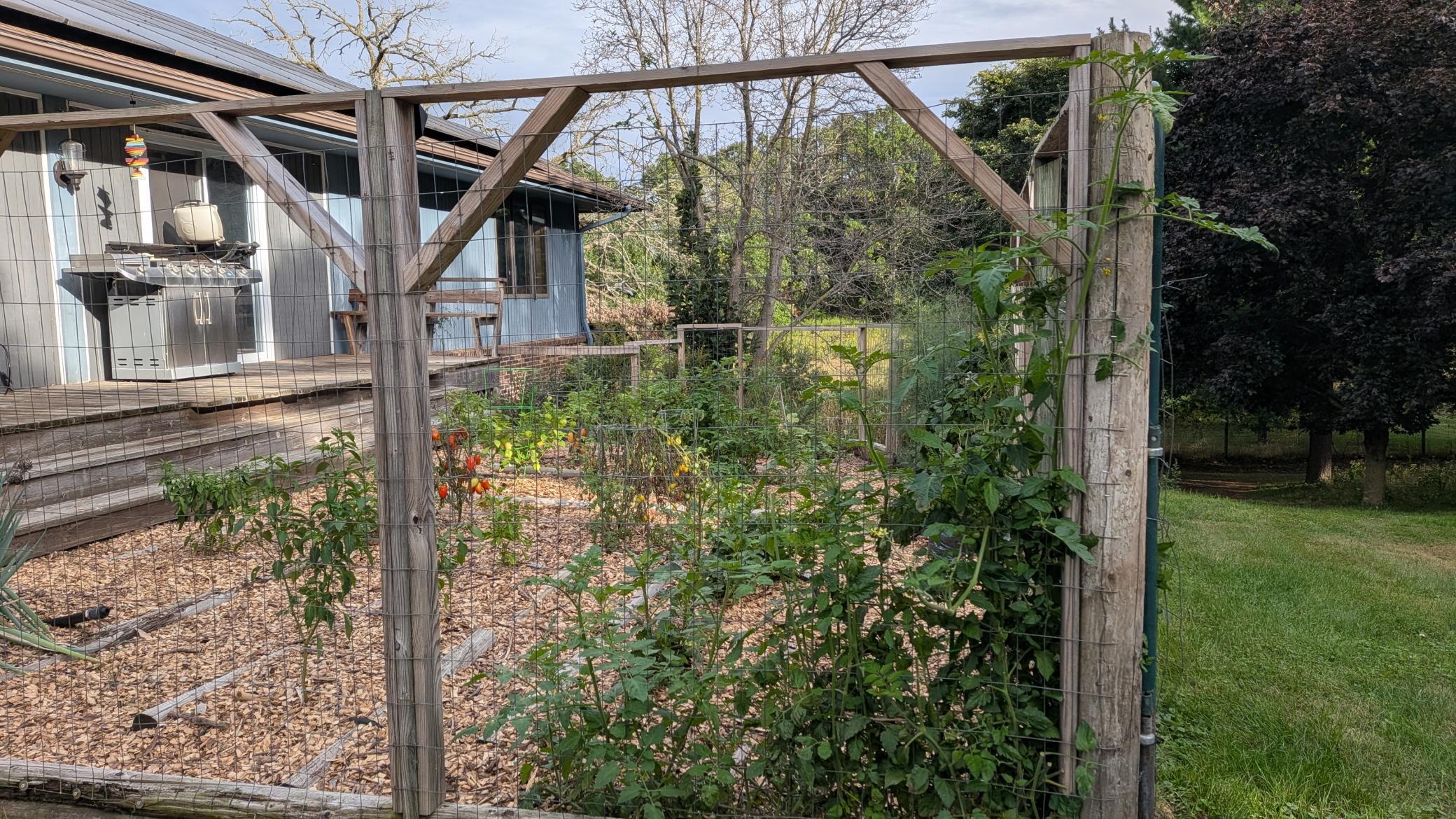 Property photo 5