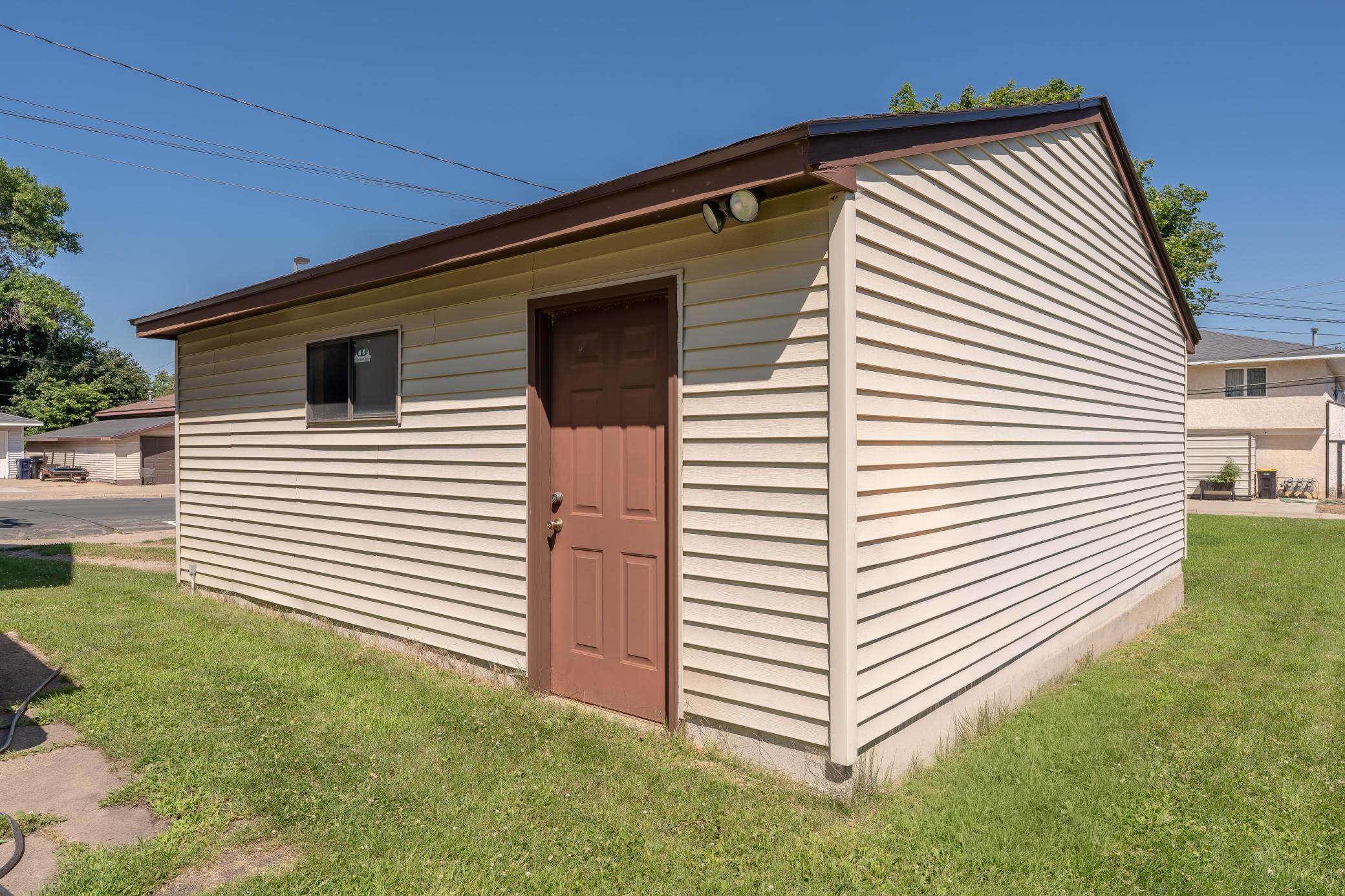 Property photo 4