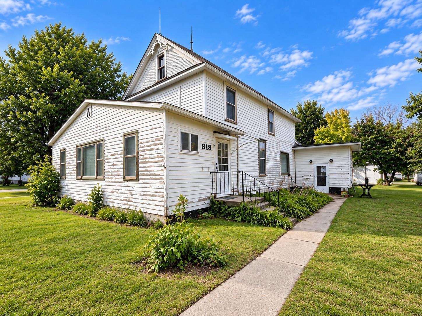 Property photo 1