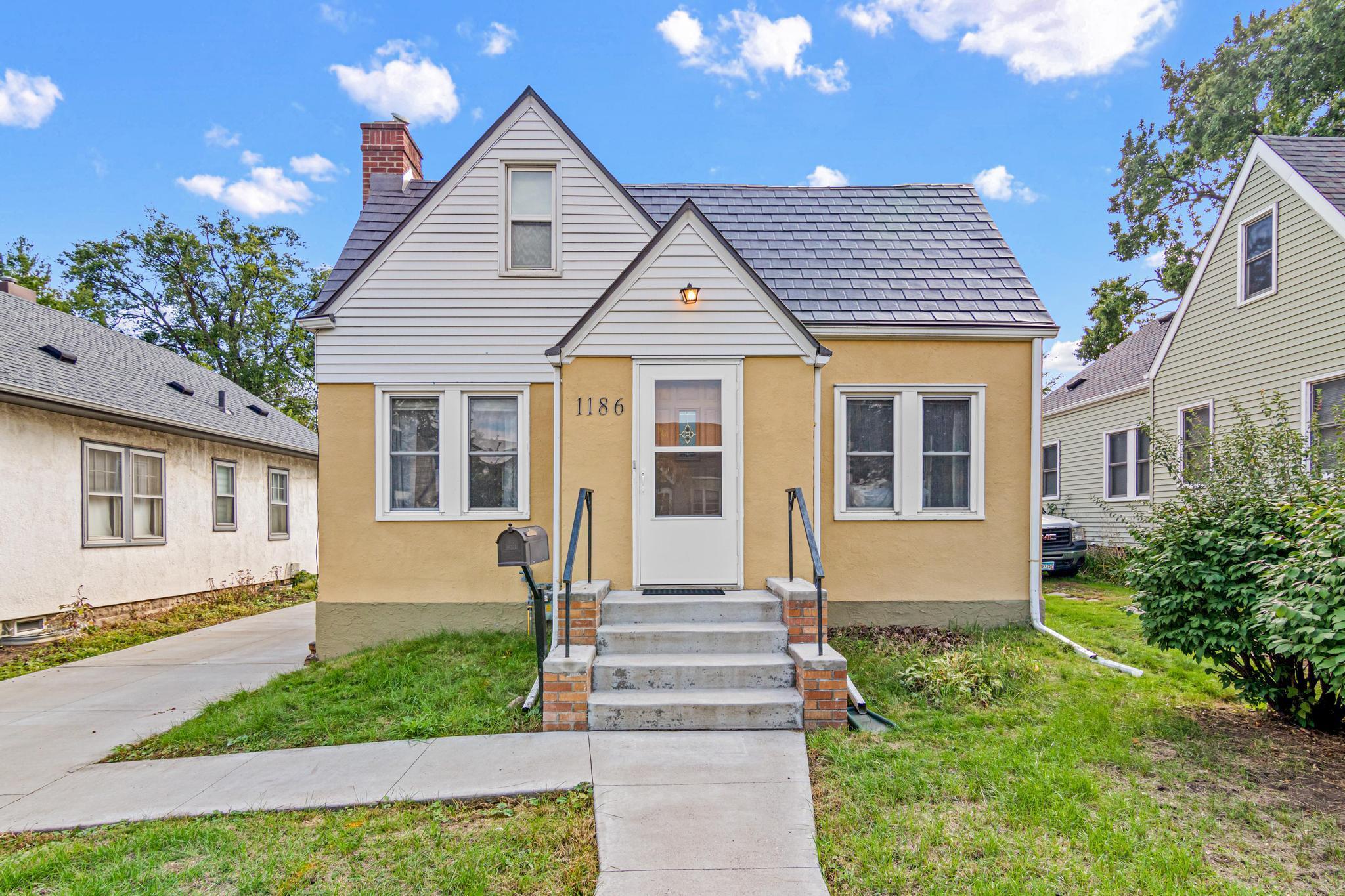 Property photo 1