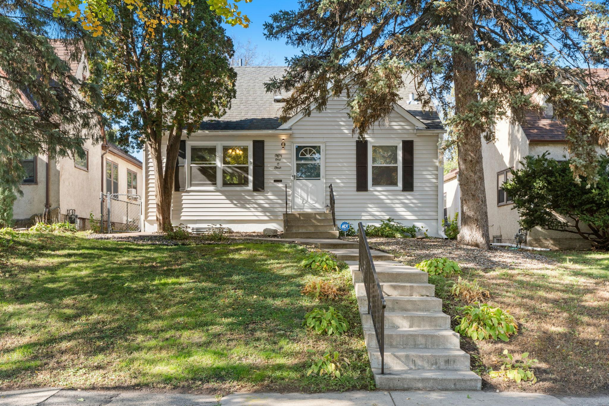 5104 Bloomington Avenue