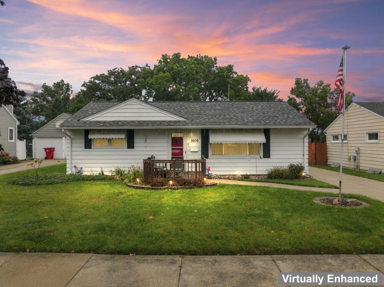 Property photo 1