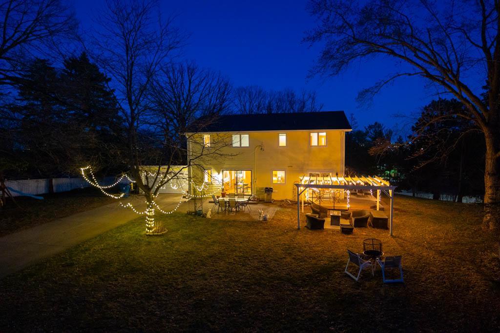 5600 W 70th Street