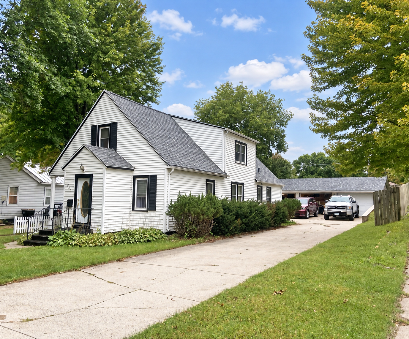 Property photo 3