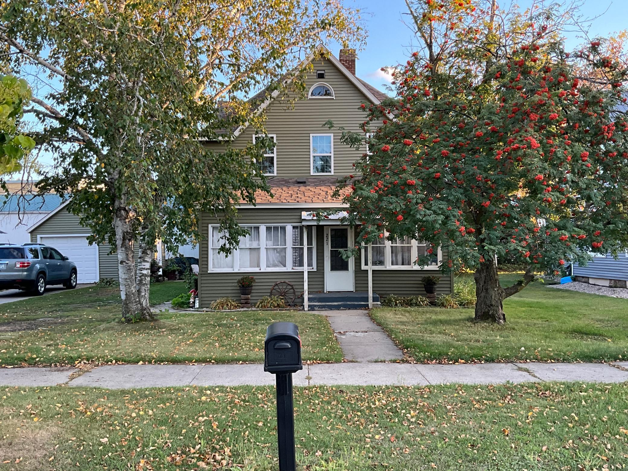 Property photo 1