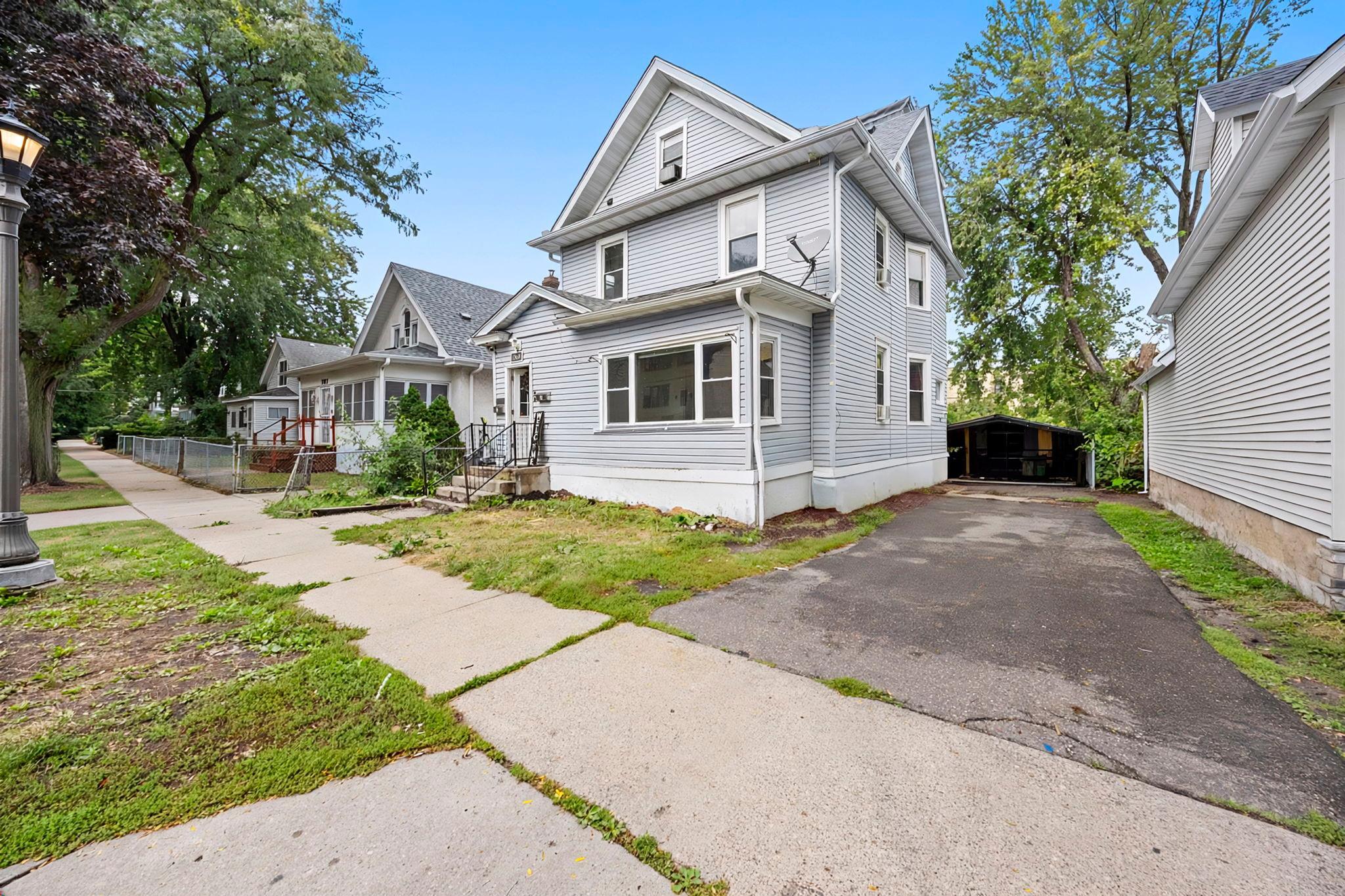 Property photo 5