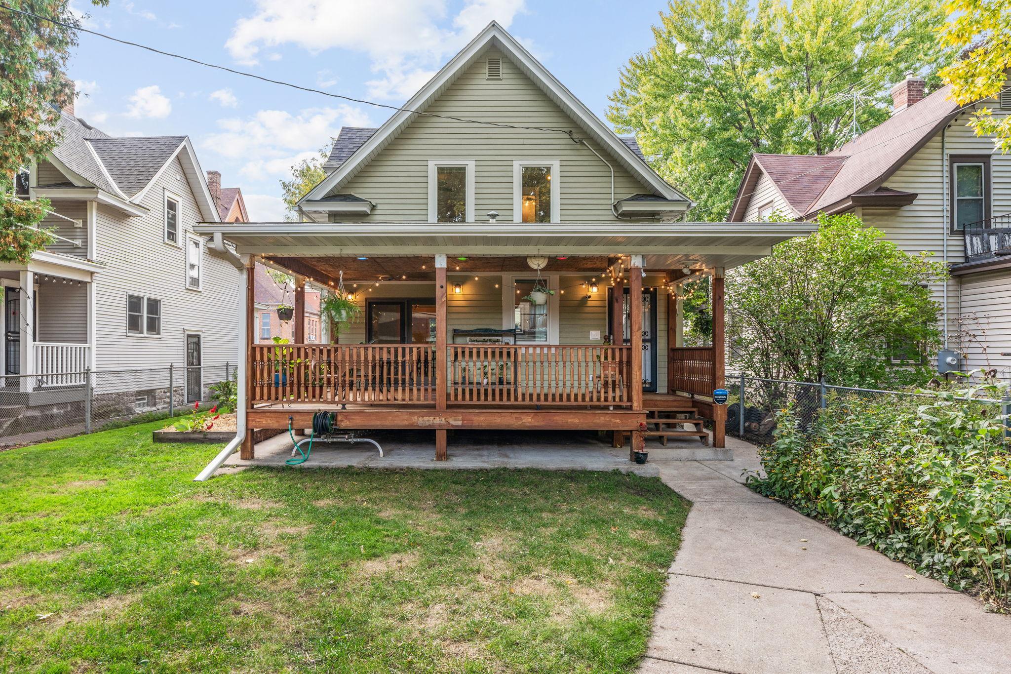 Property photo 4
