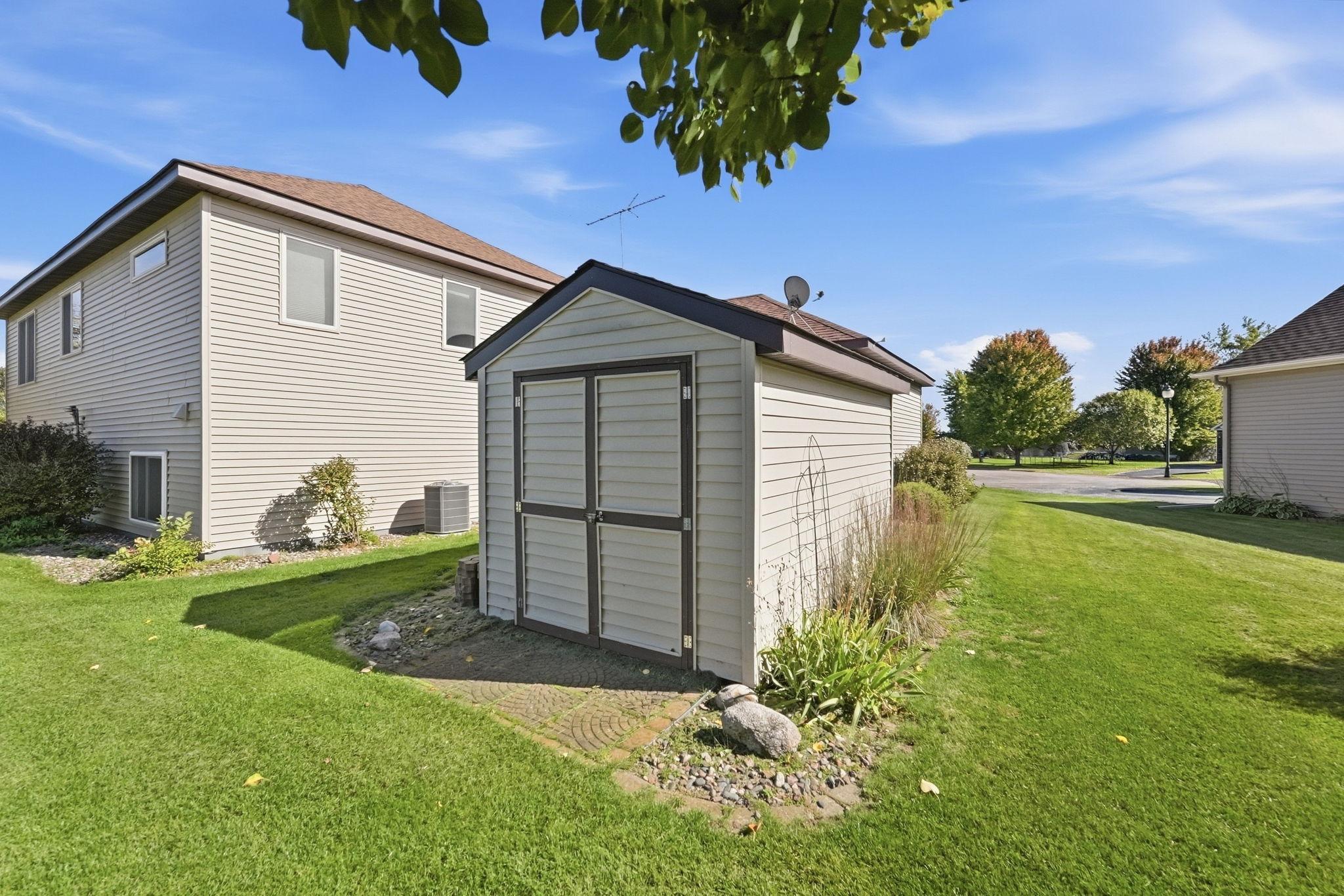 Property photo 3