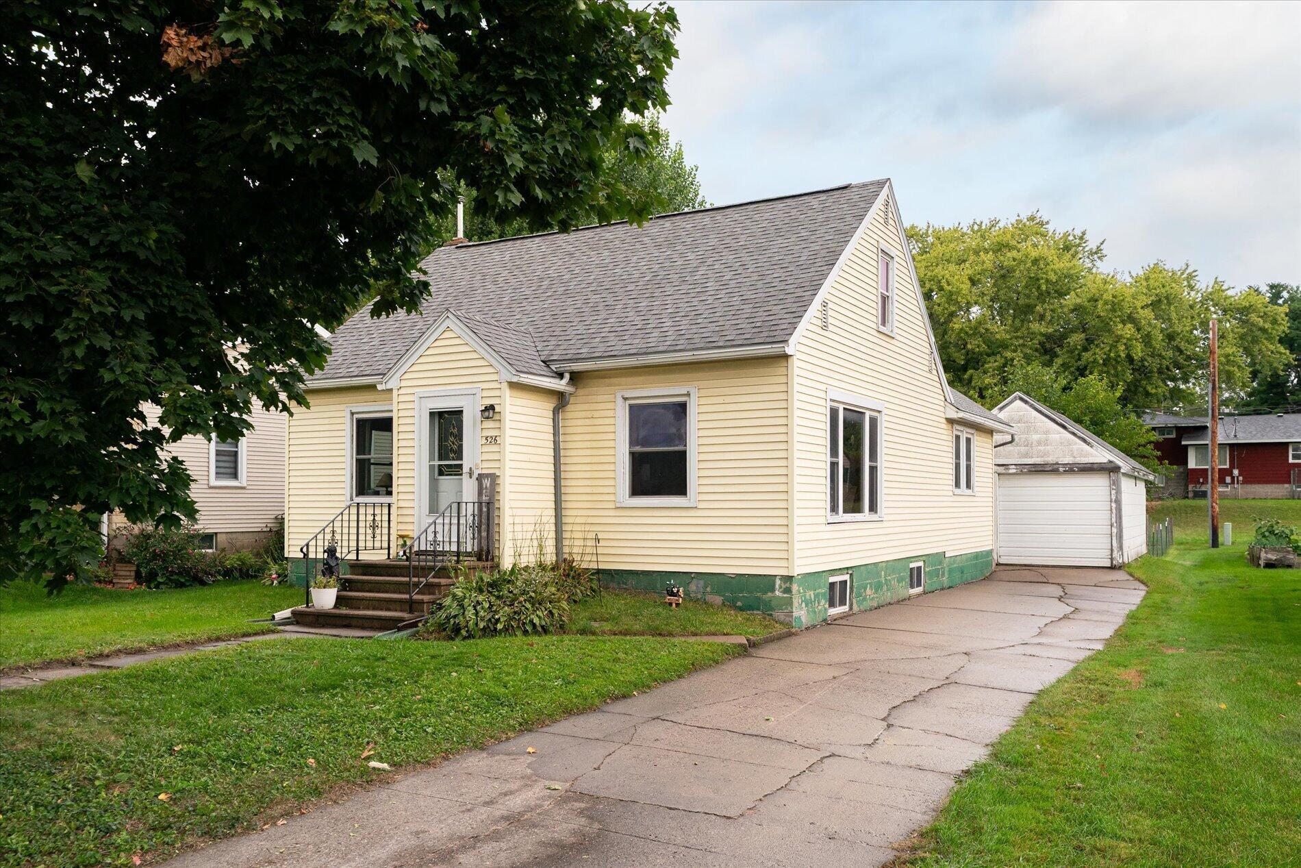 Property photo 1