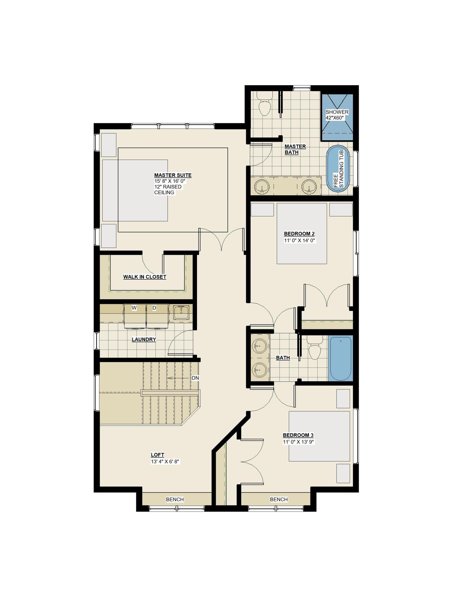 Property photo 3