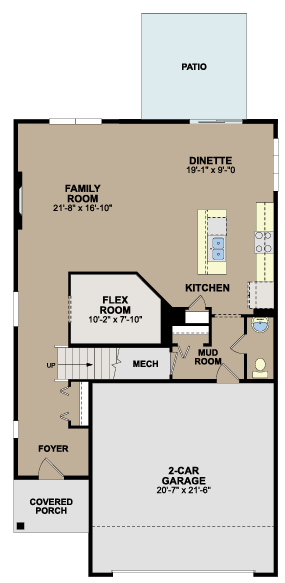 Property photo 5