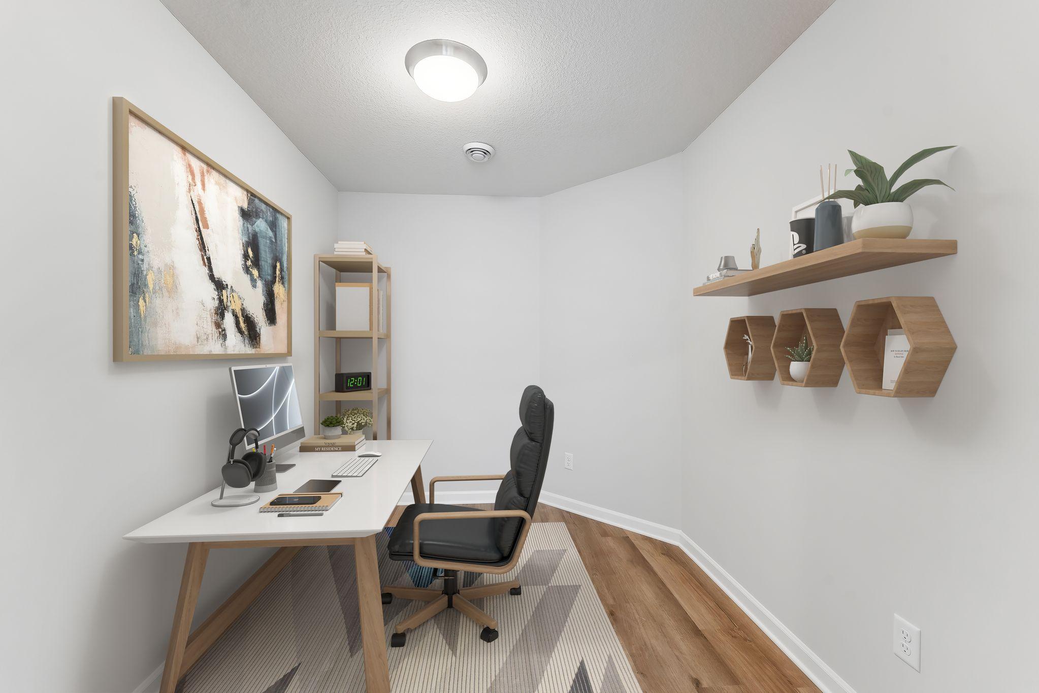 Property photo 5