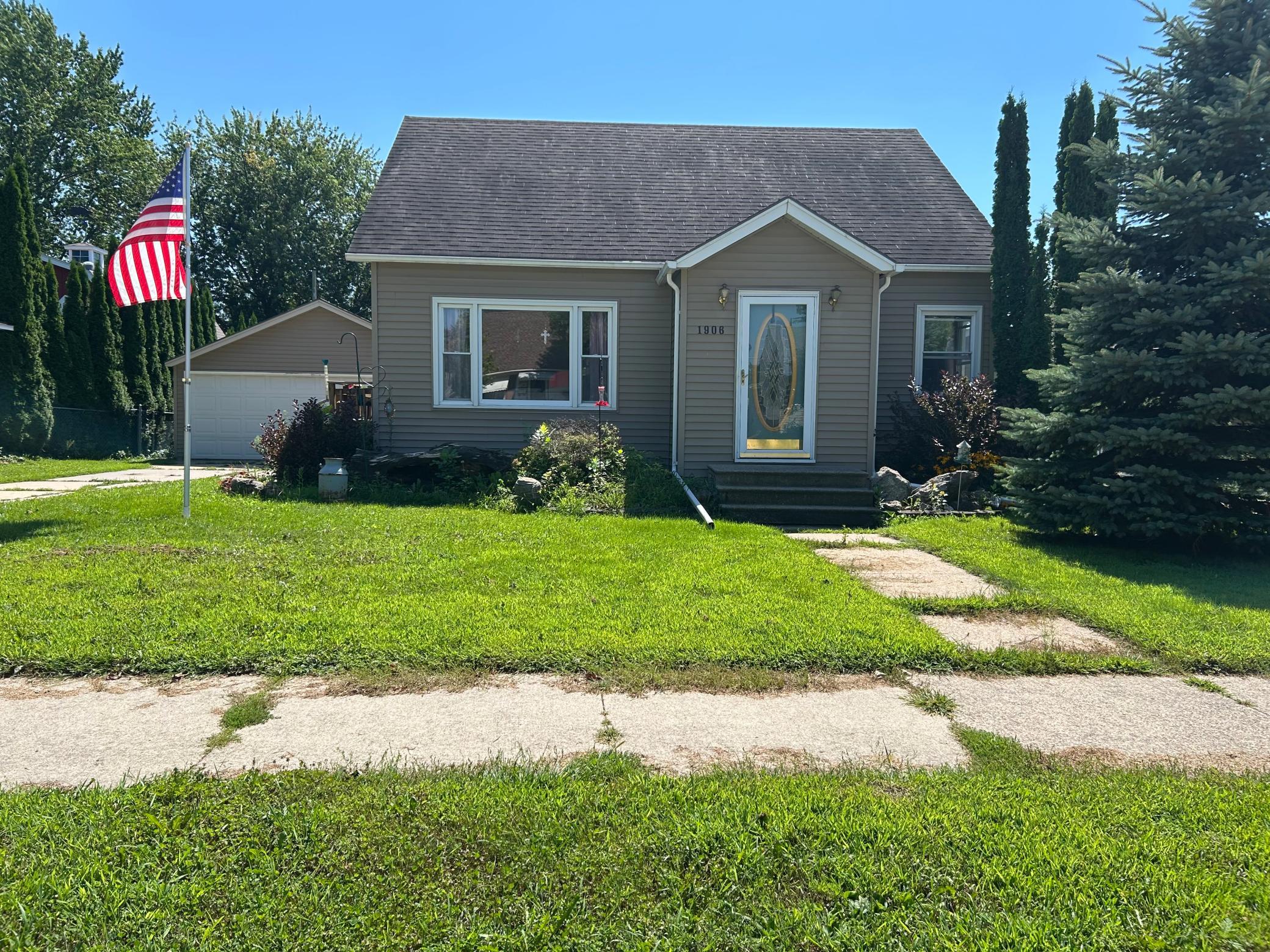 Property photo 1