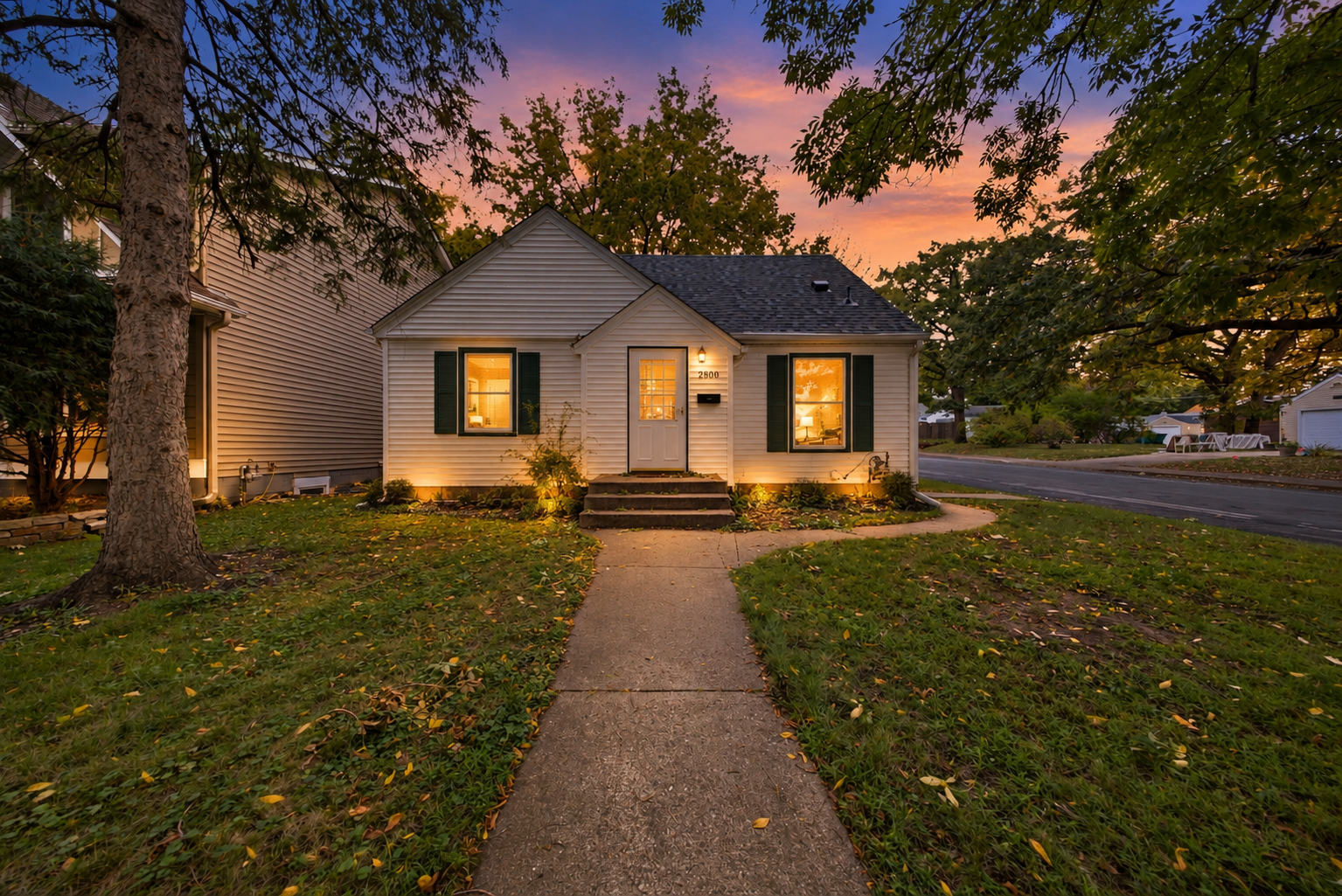 Property photo 2