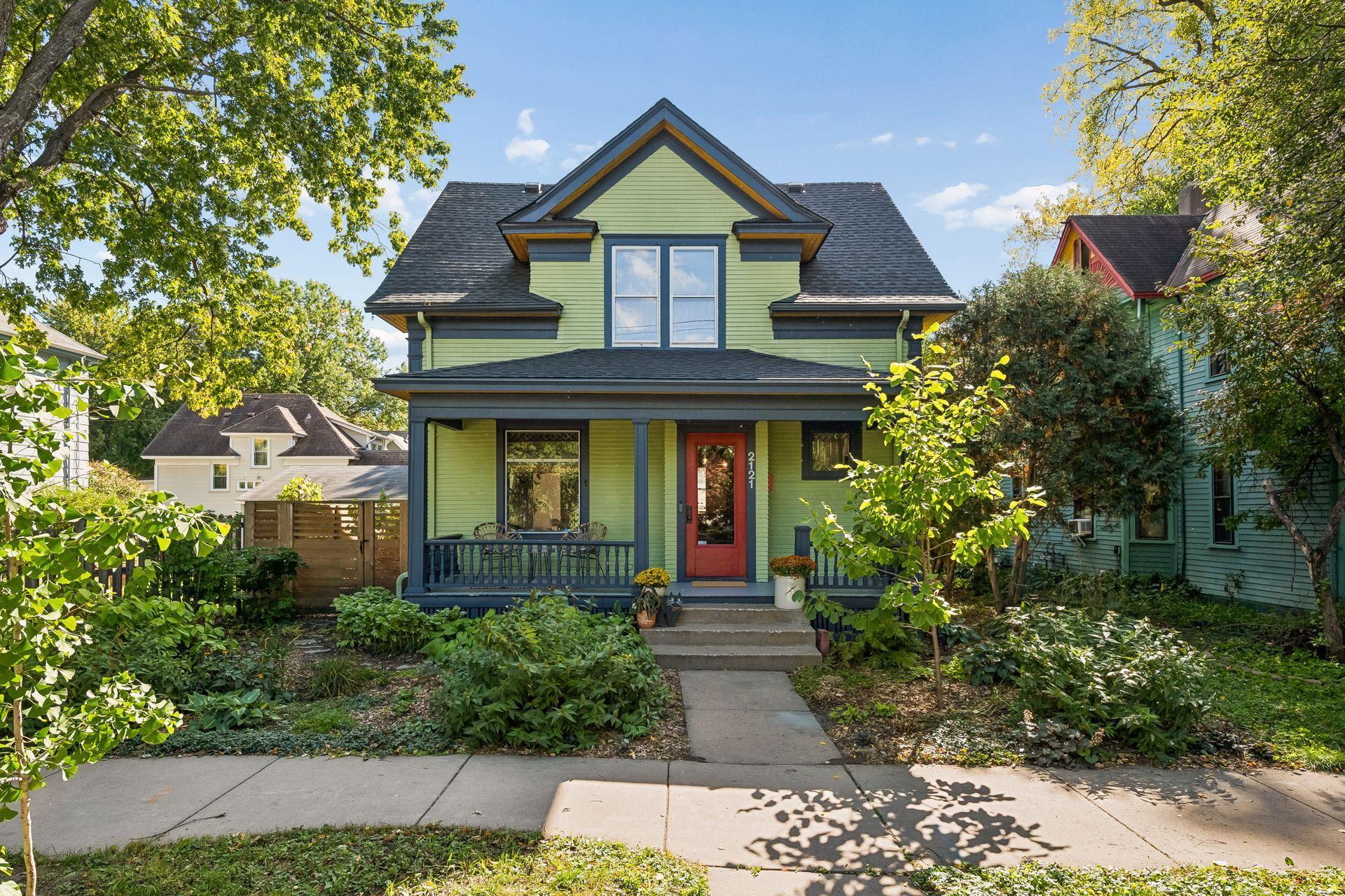 Property photo 1