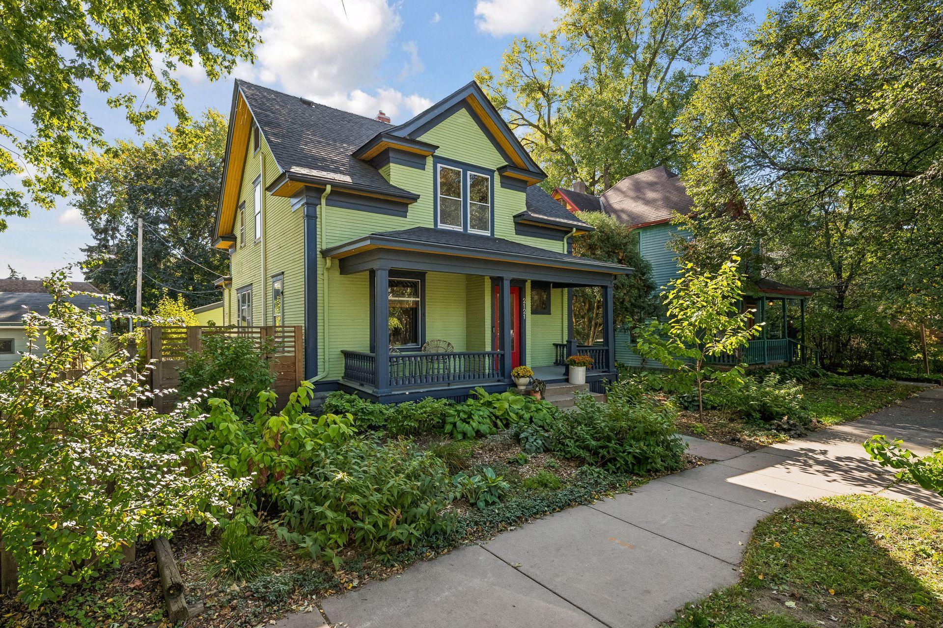 Property photo 3