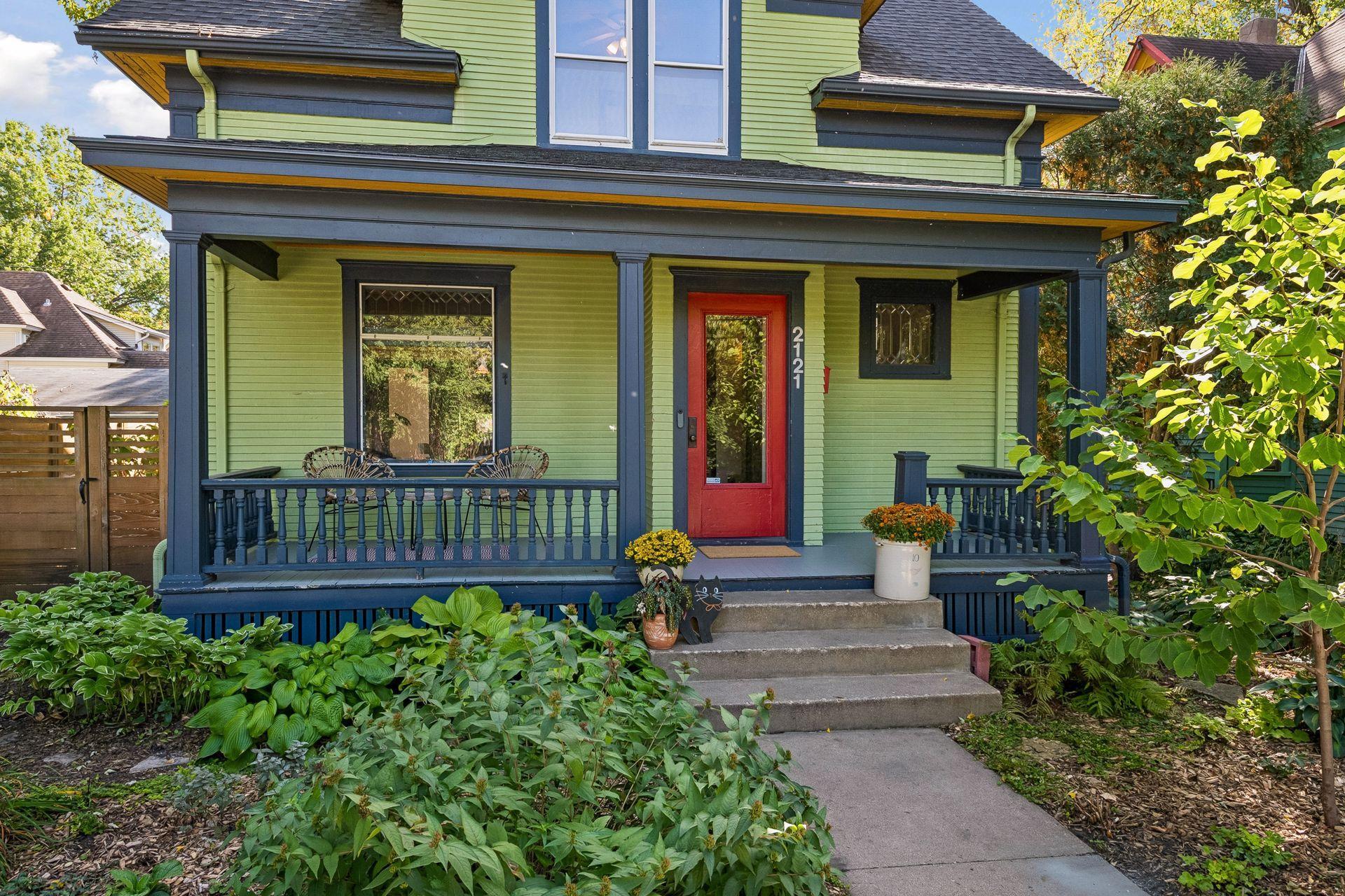 Property photo 4