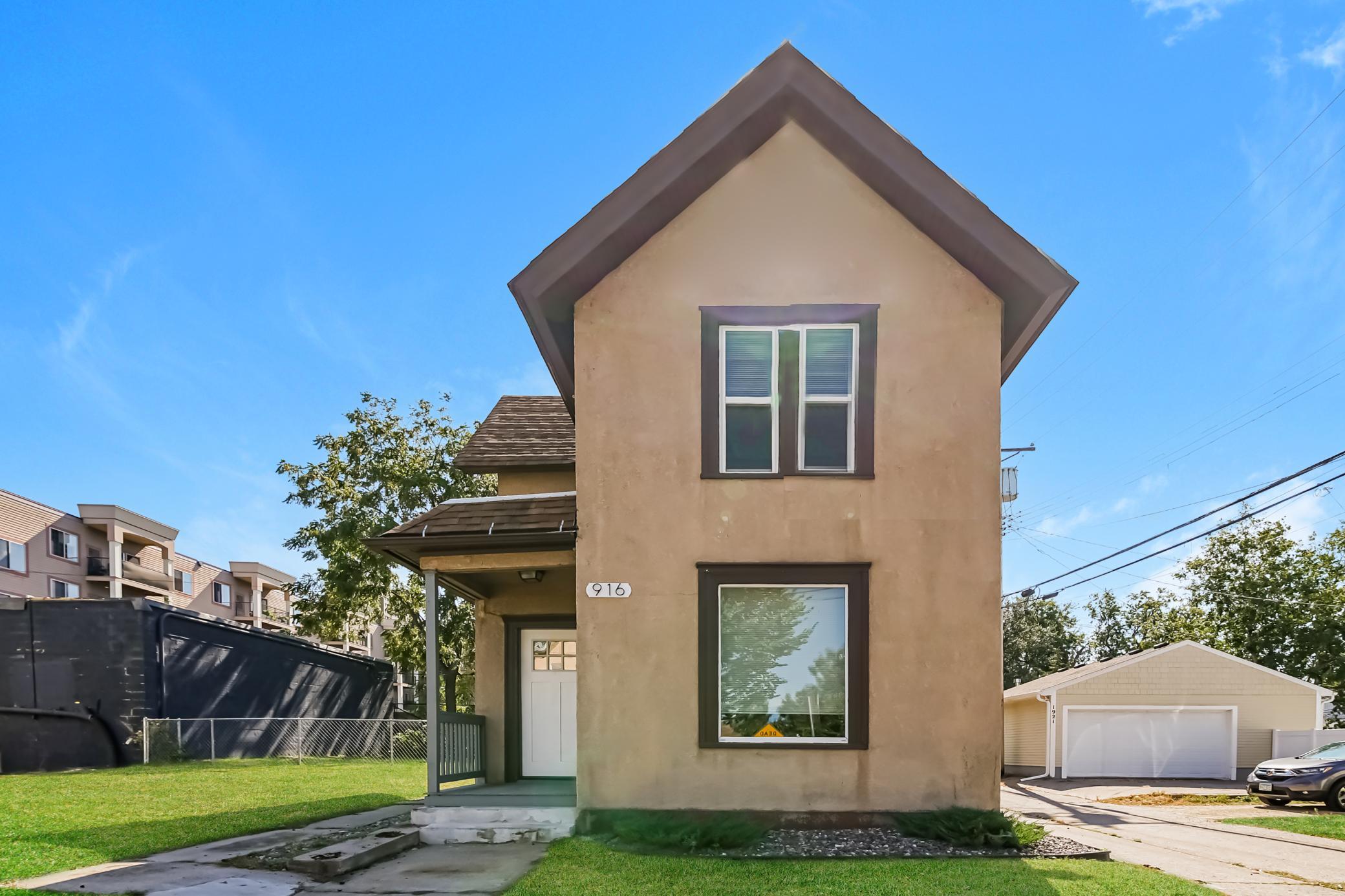 Property photo 1