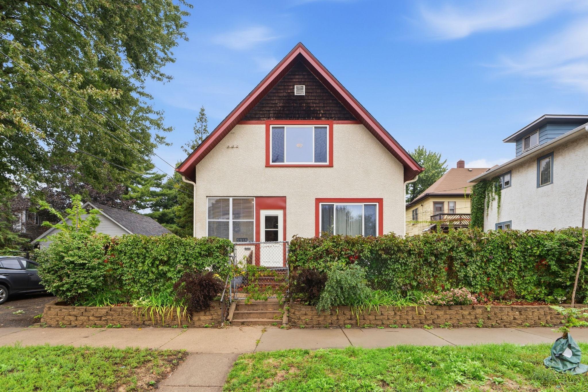 Property photo 1