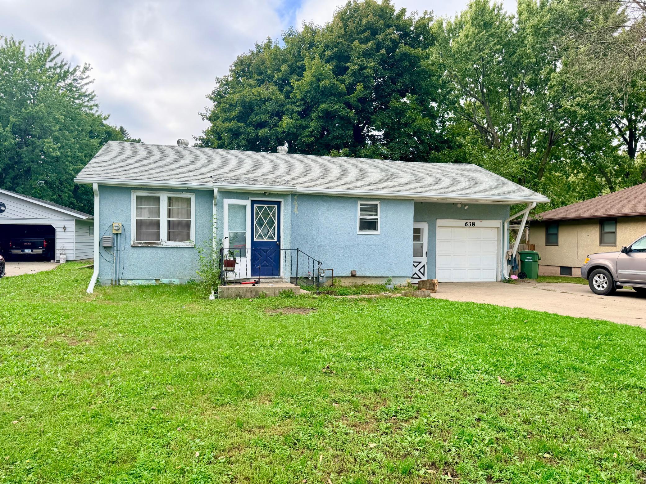 Property photo 1