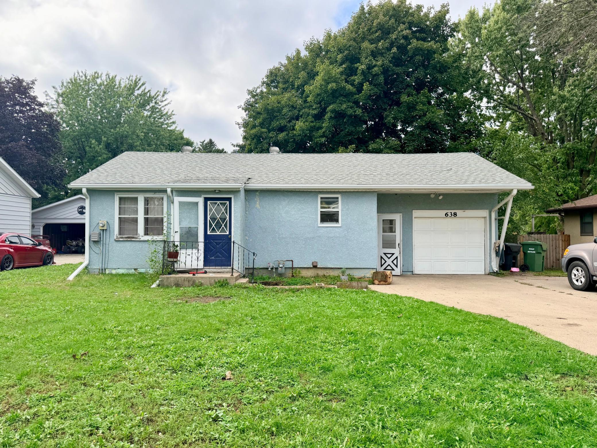 Property photo 2