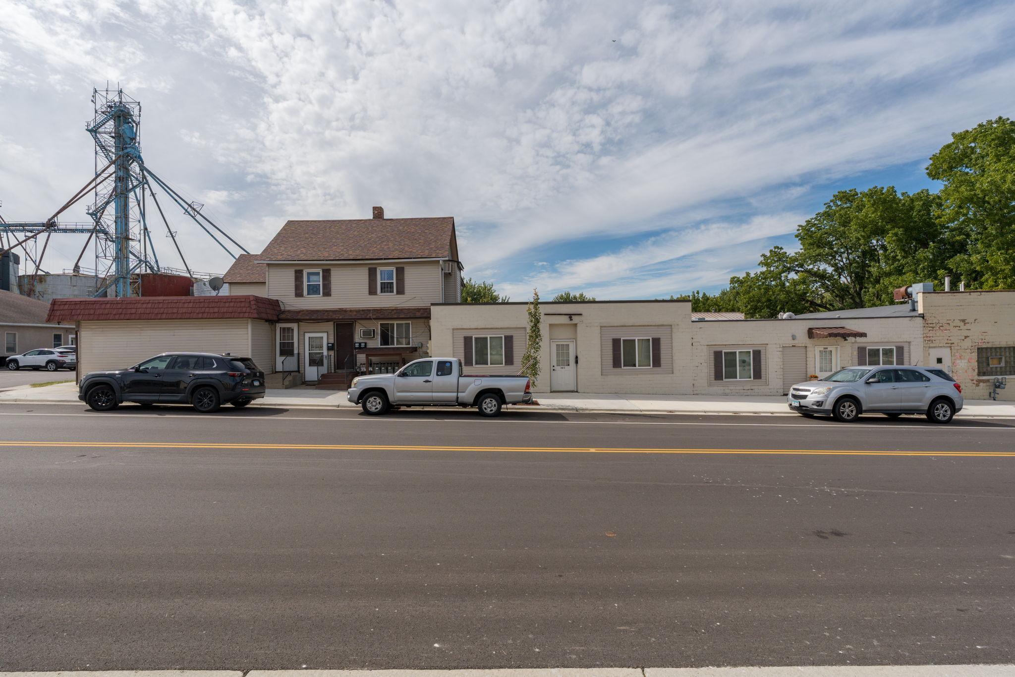 Property photo 2