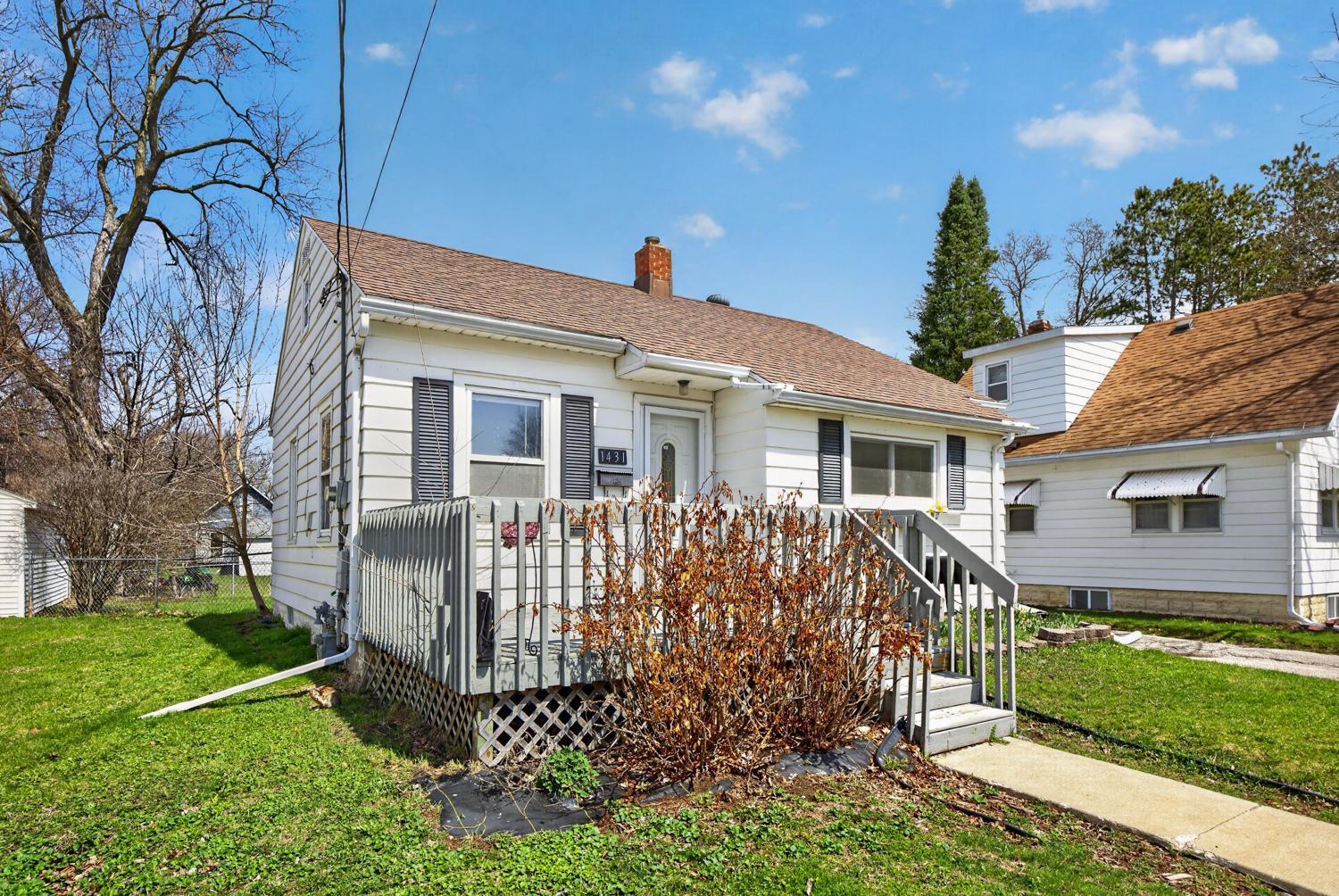 Property photo 3