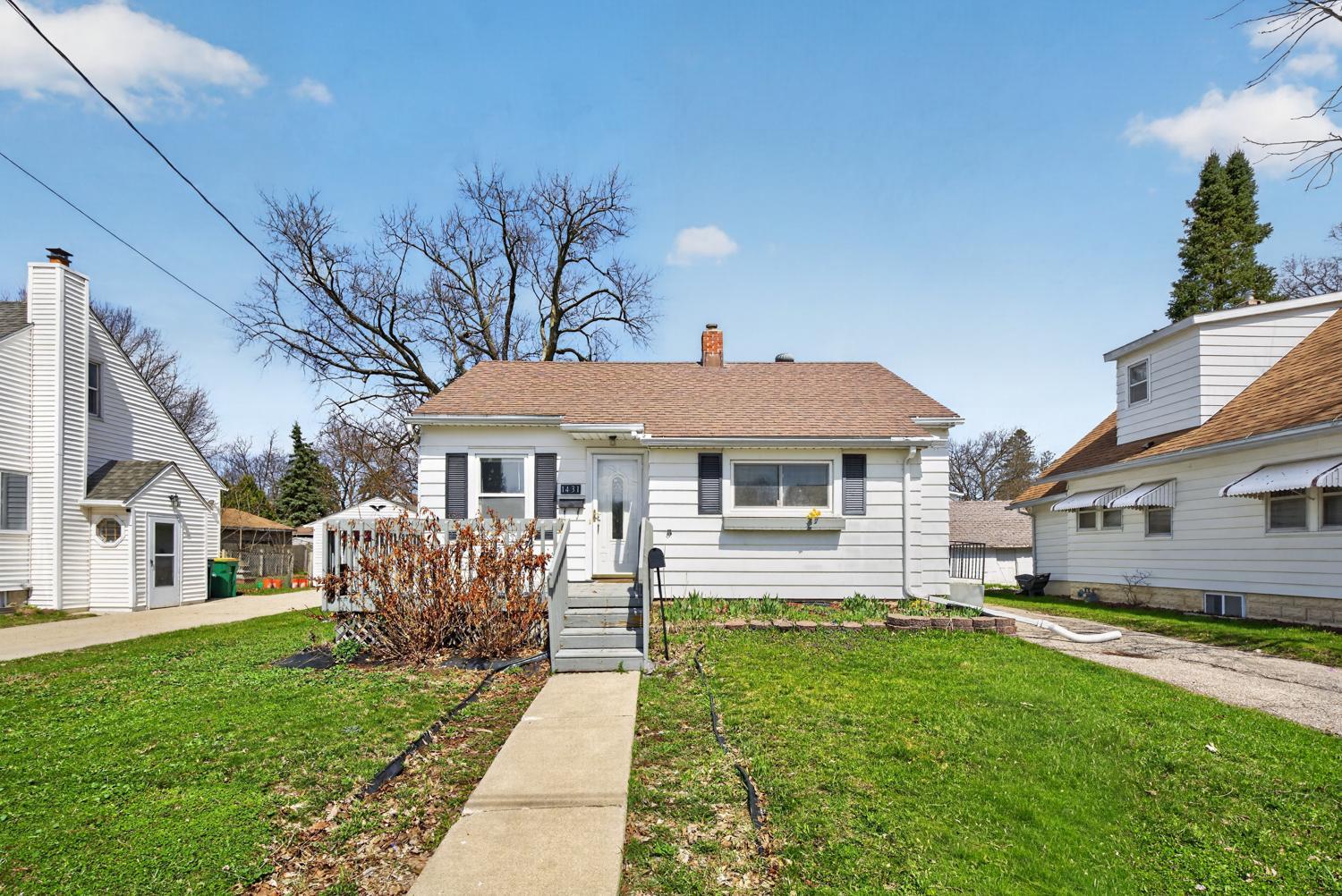 Property photo 4