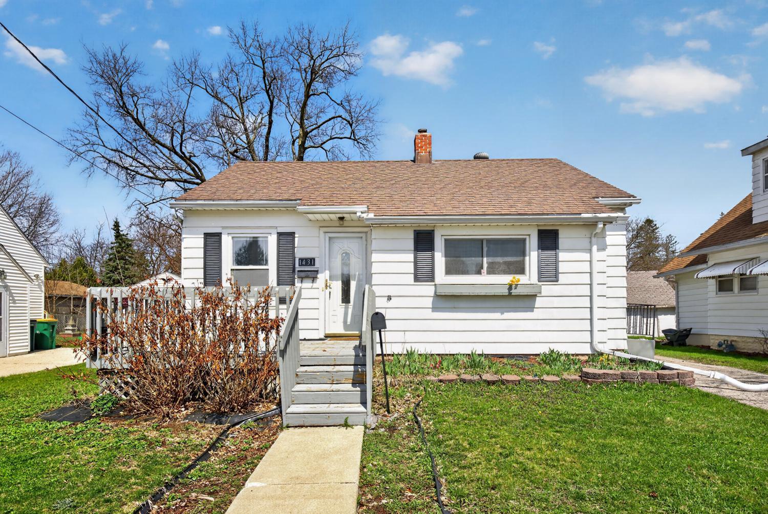Property photo 5