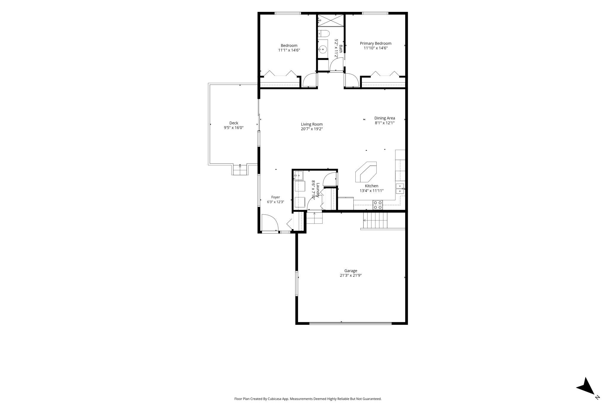 Property photo 3