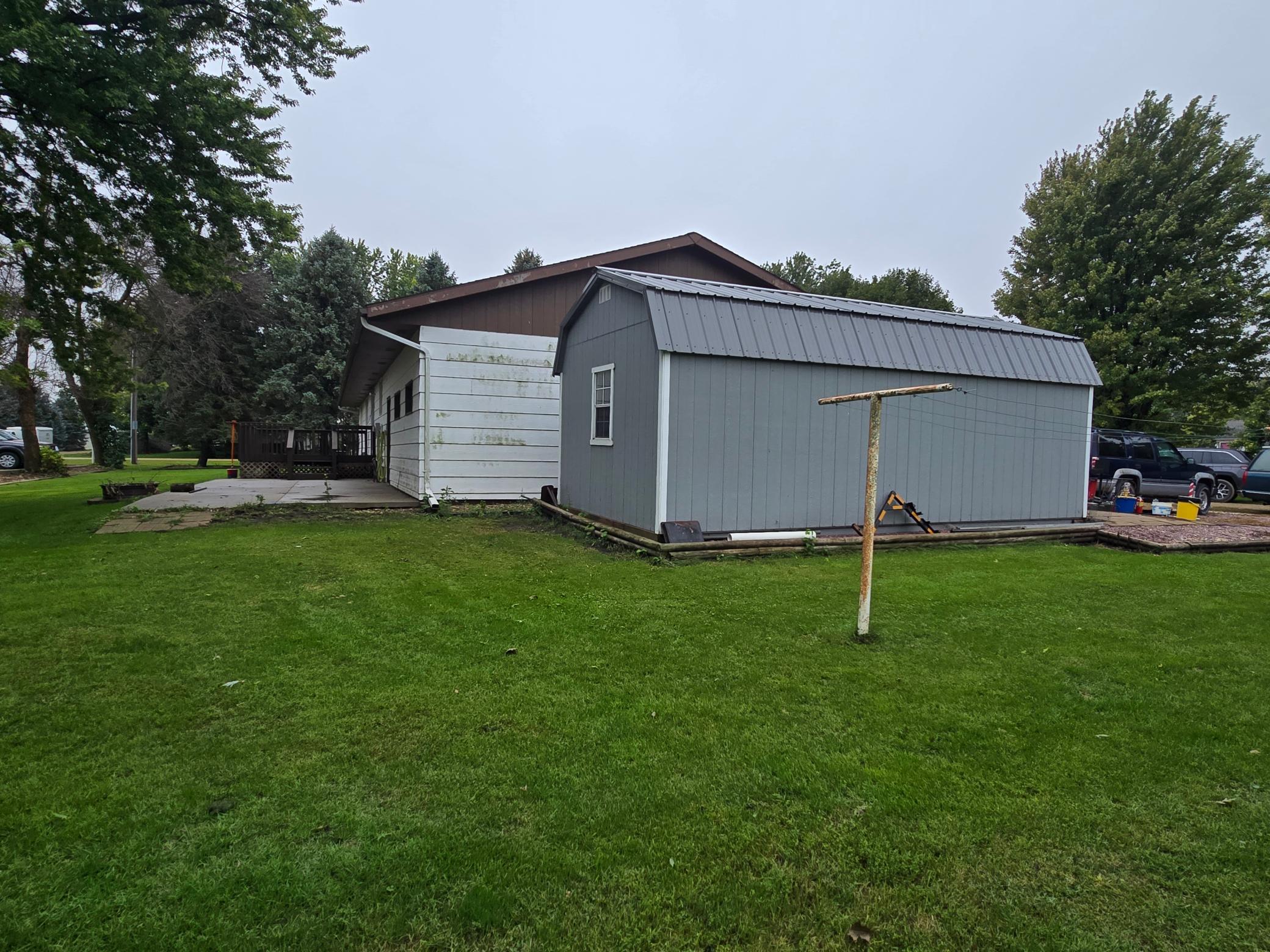 Property photo 5