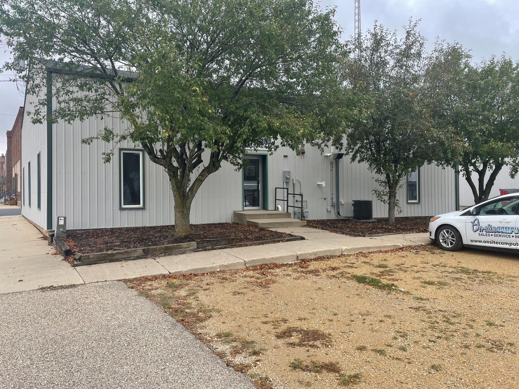 Property photo 5