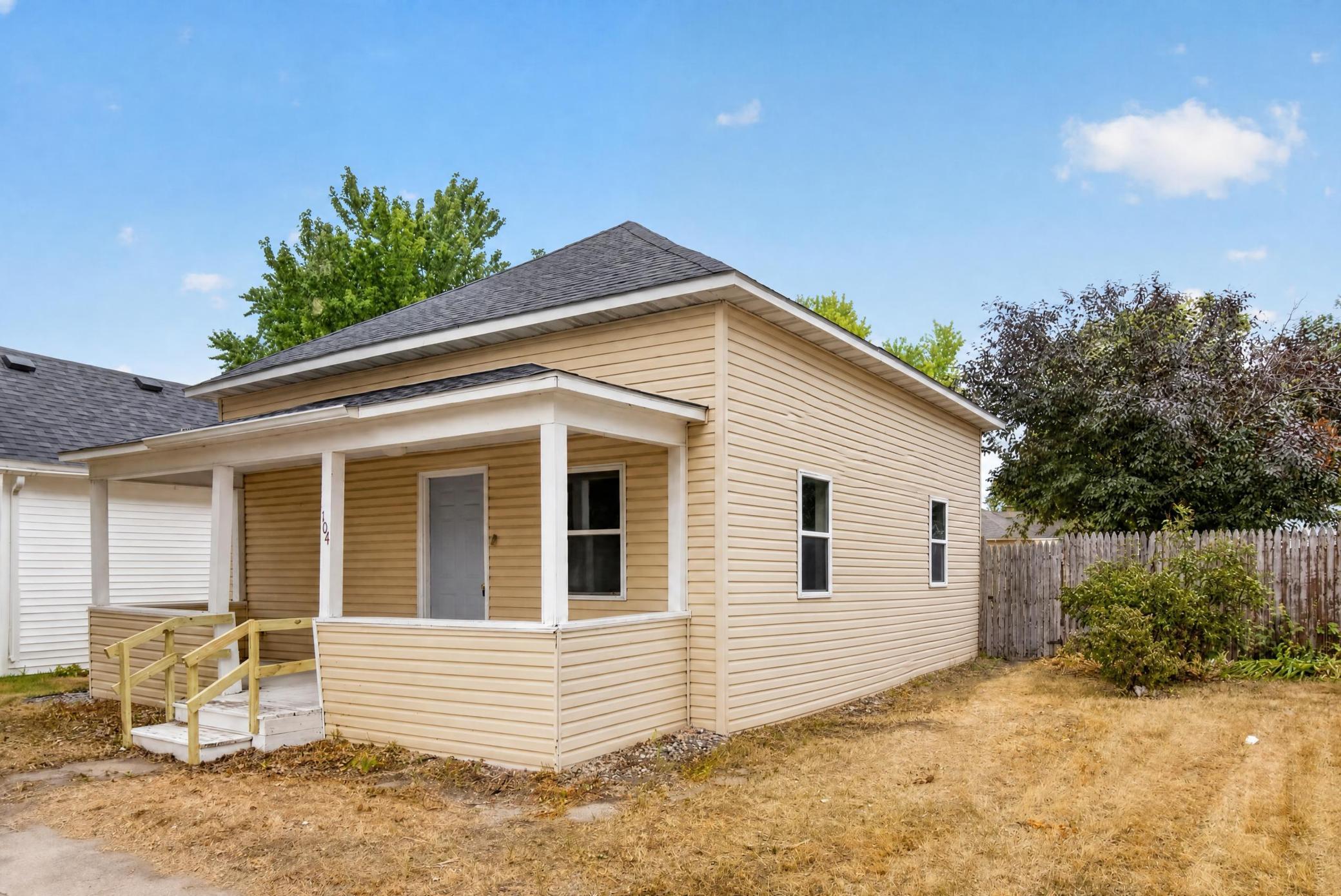 Property photo 2