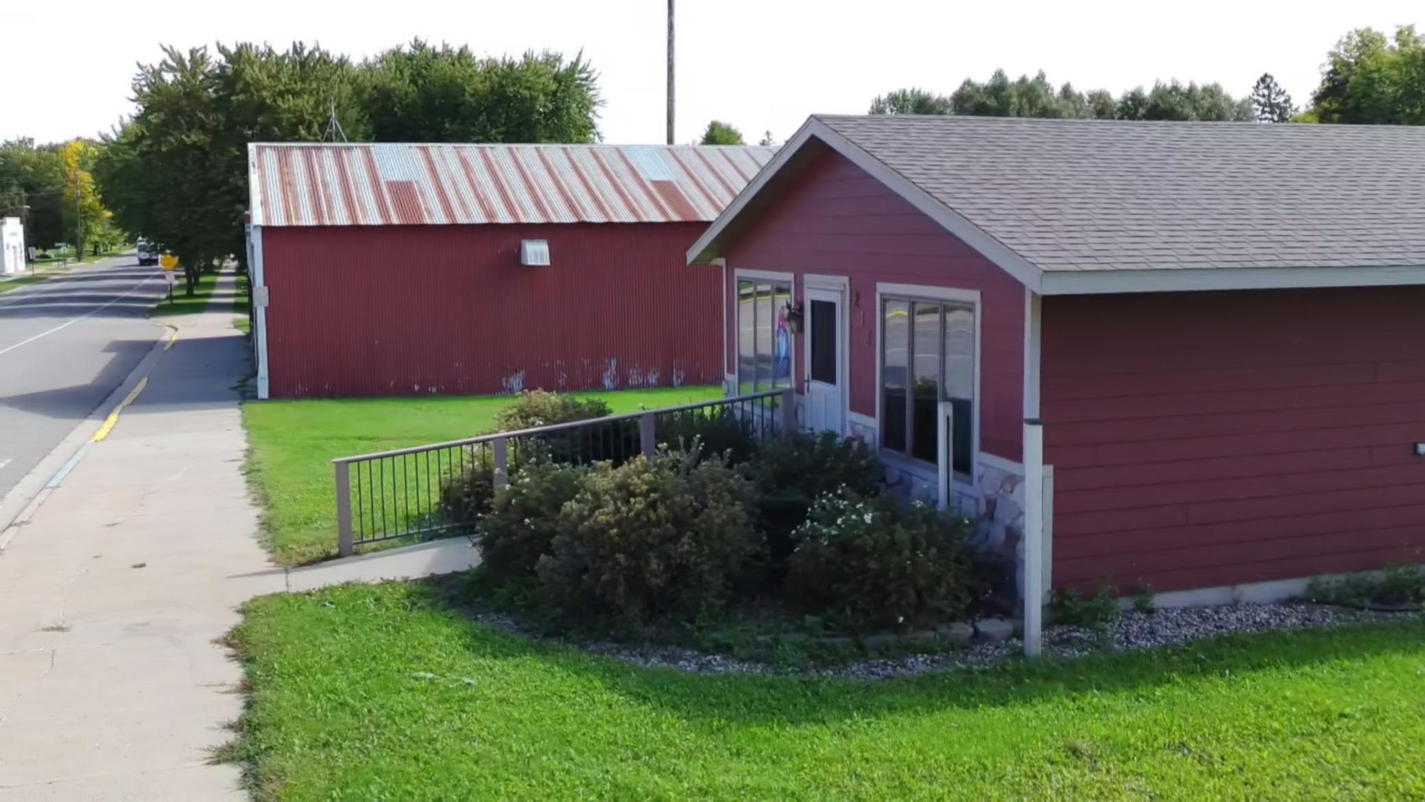 Property photo 2