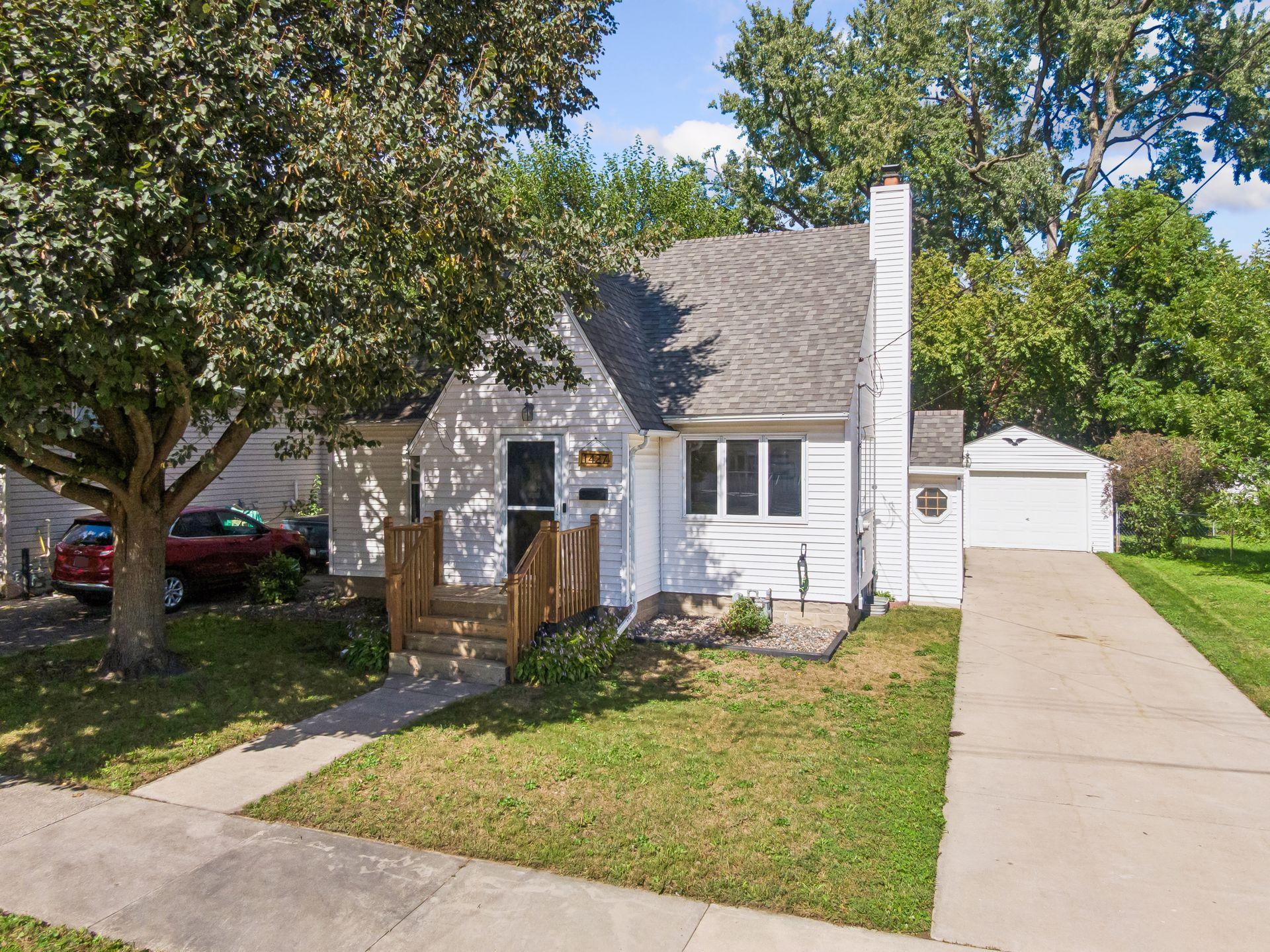 Property photo 1