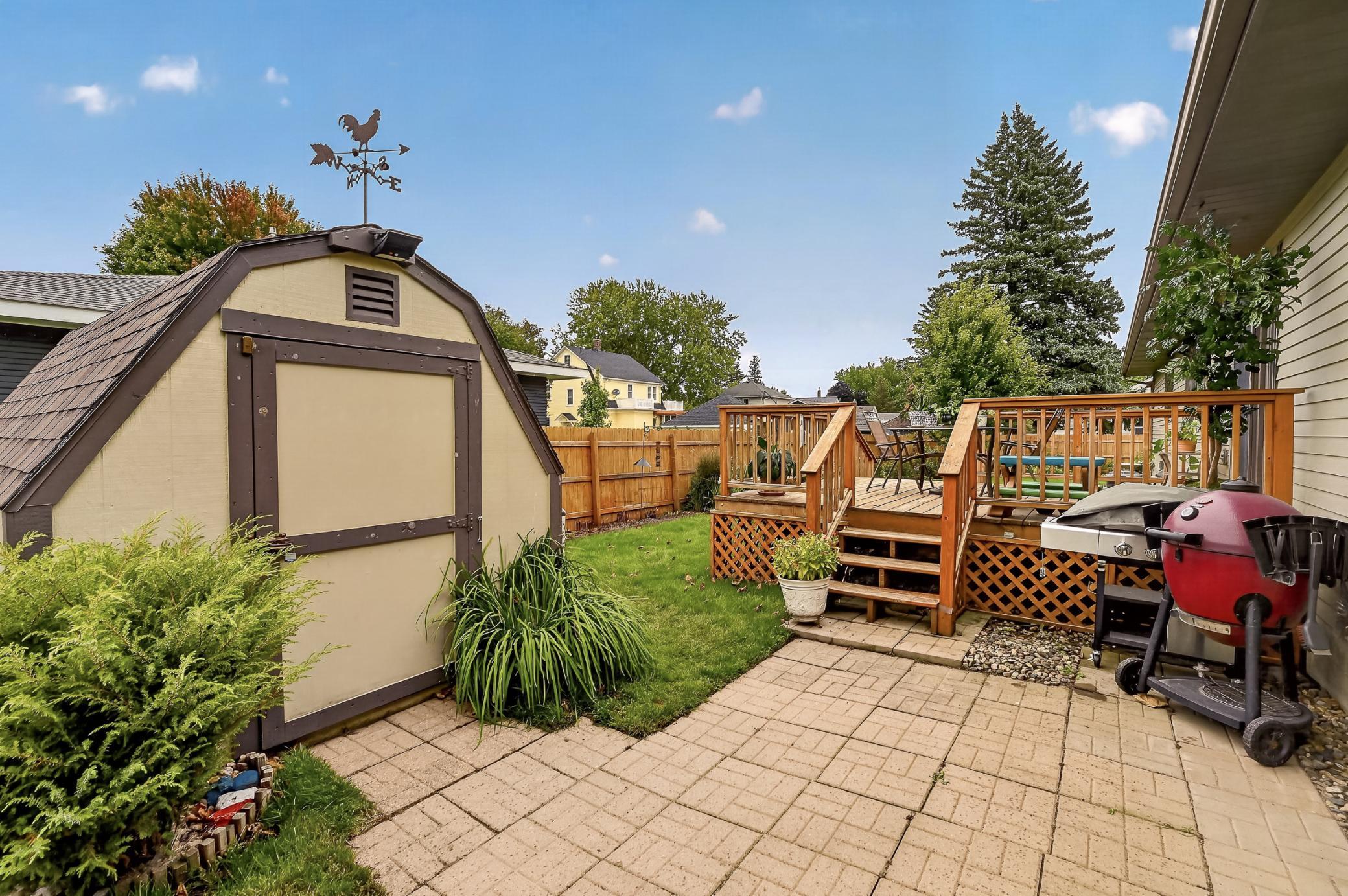 Property photo 3