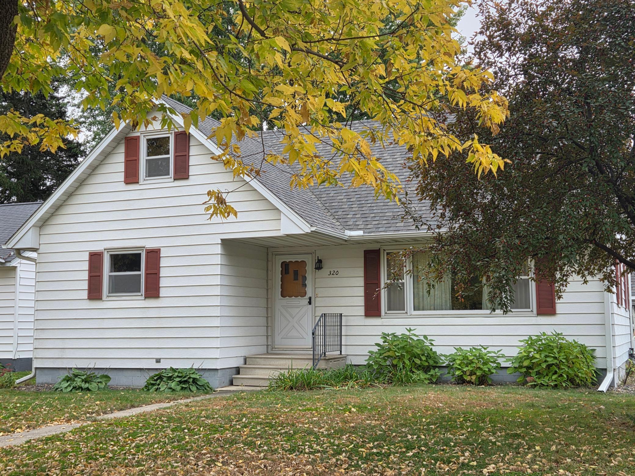 Property photo 2