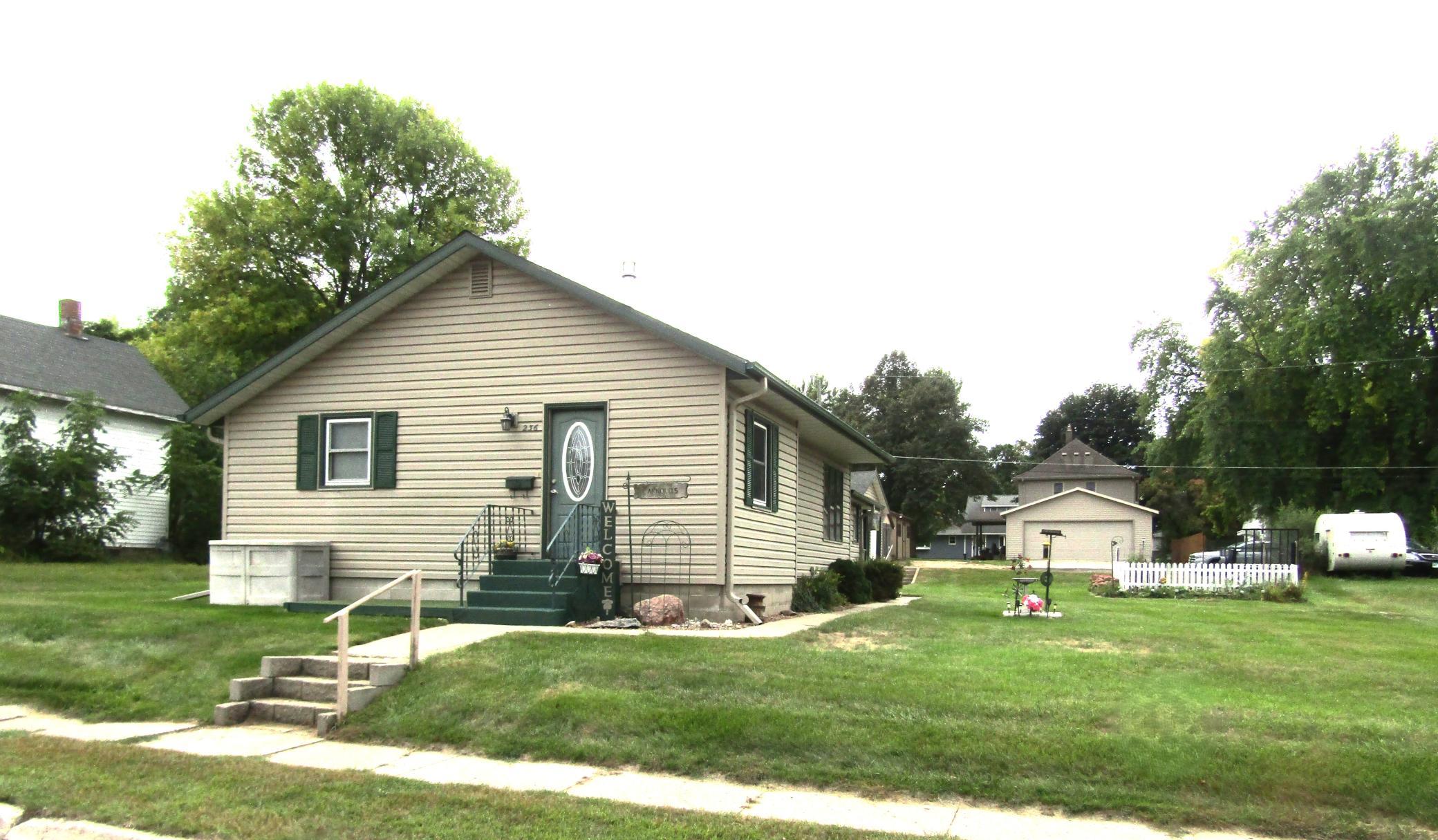 Property photo 2