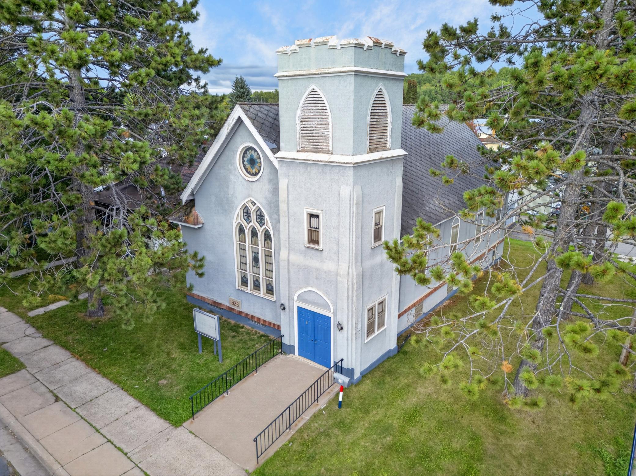 Property photo 1