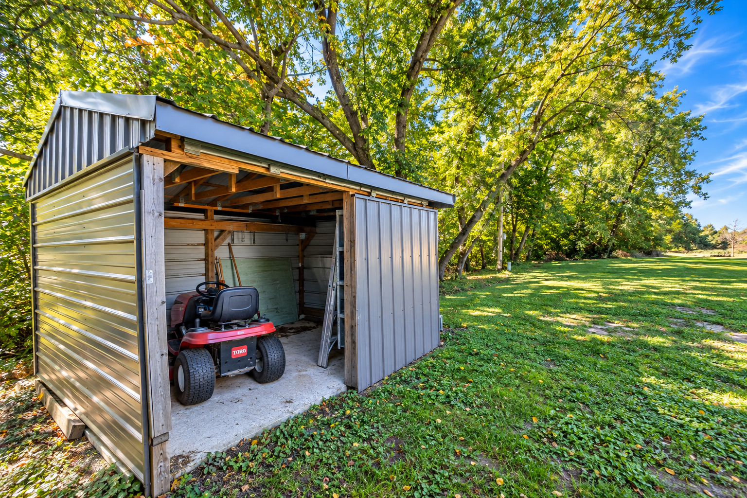 Property photo 5