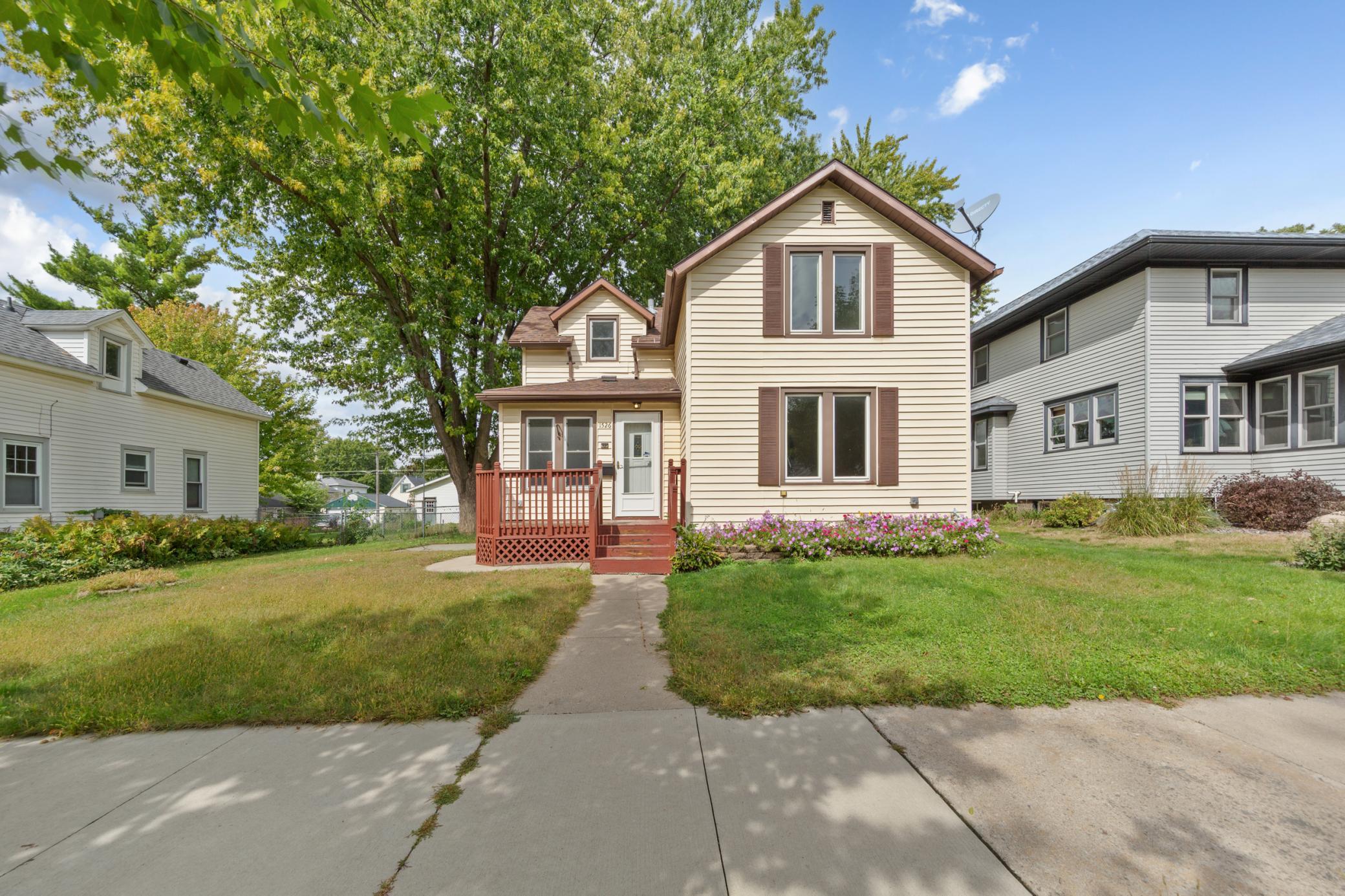 Property photo 1