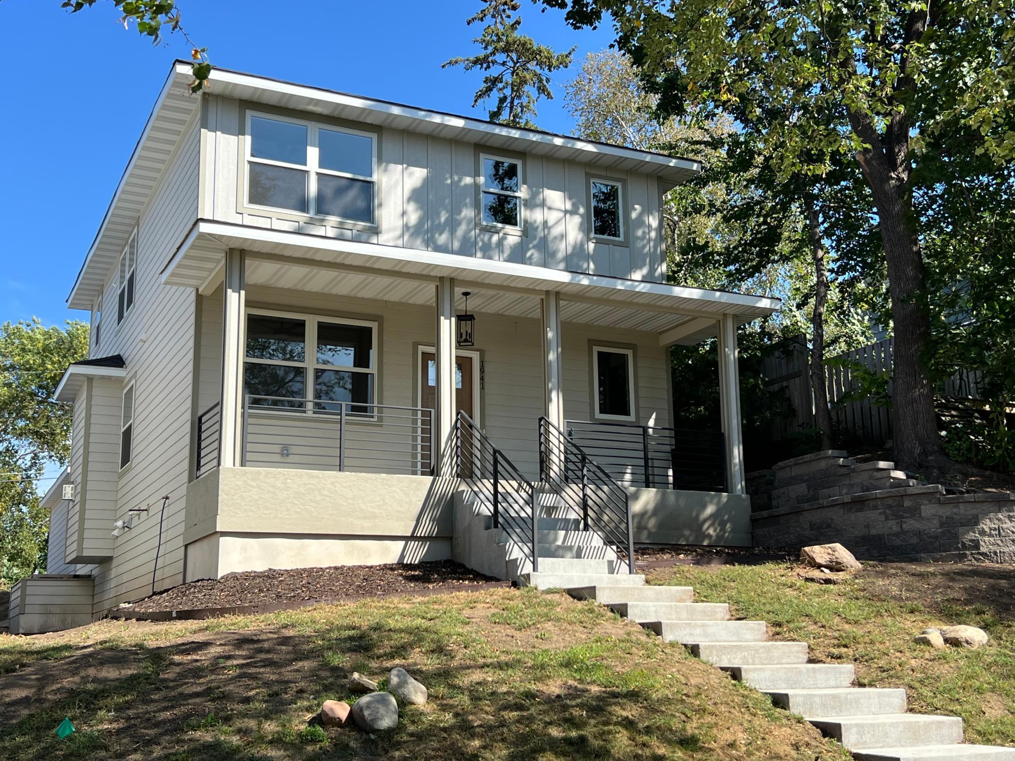 1941 Rome Avenue