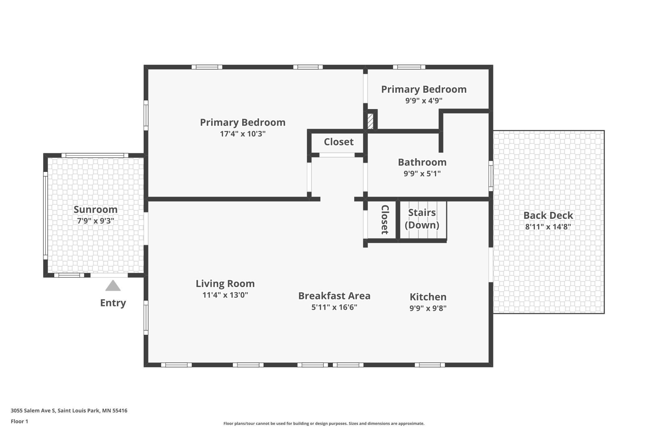 Property photo 2