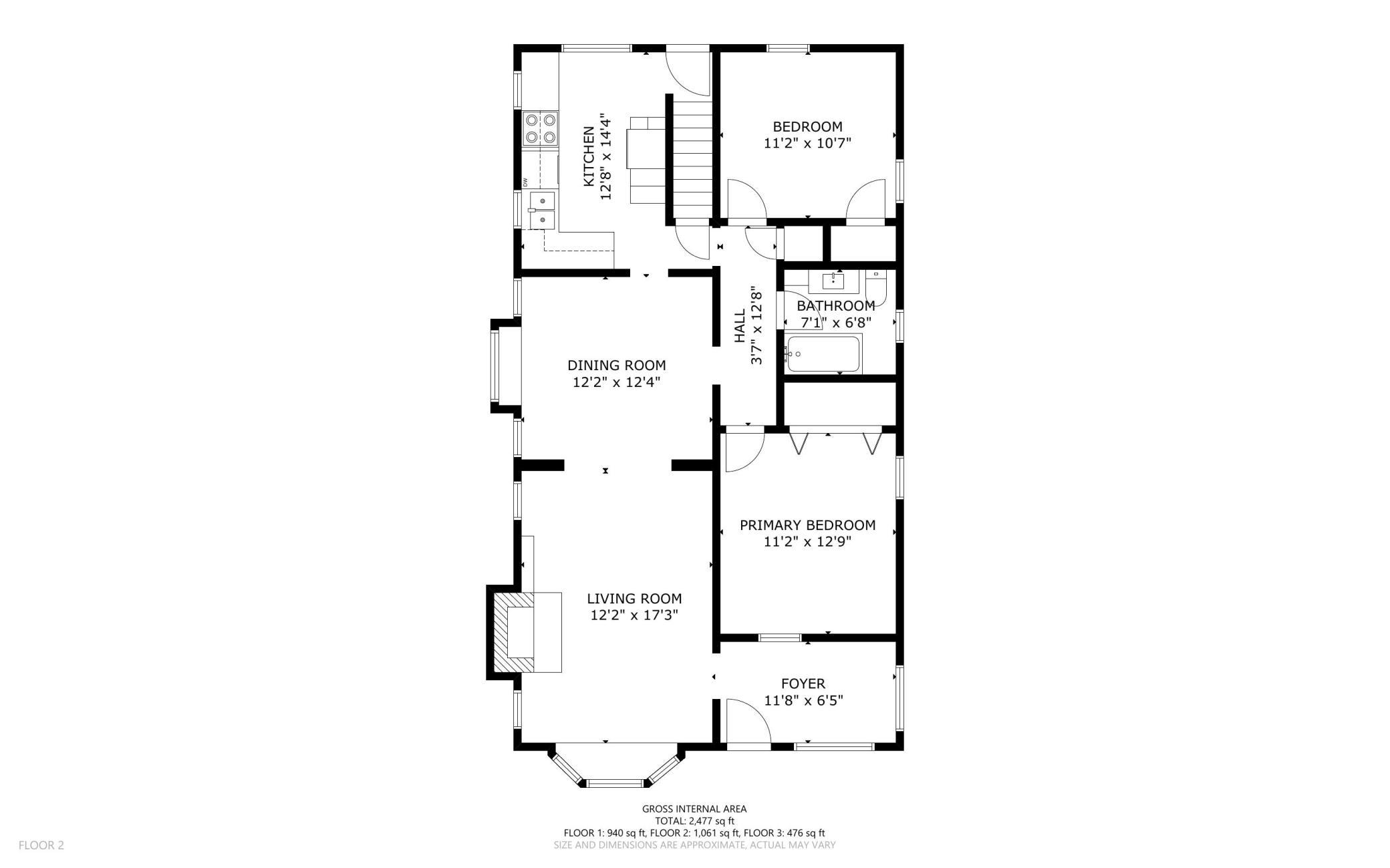 Property photo 3