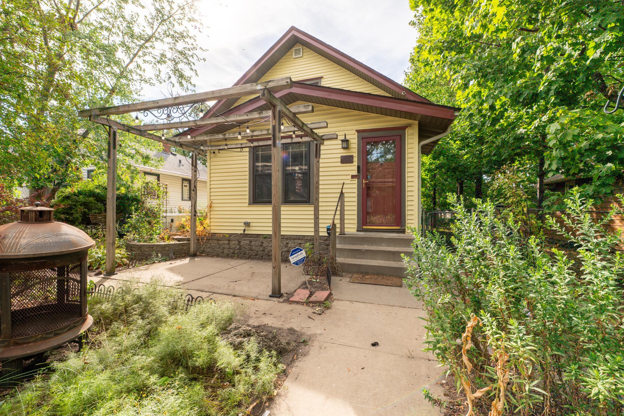 Property photo 1