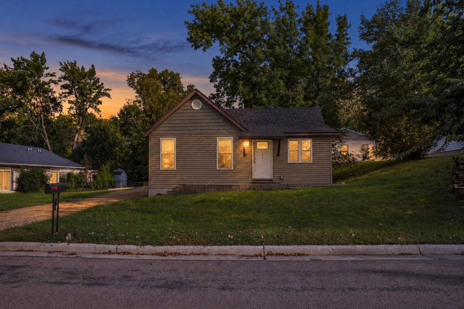 Property photo 1