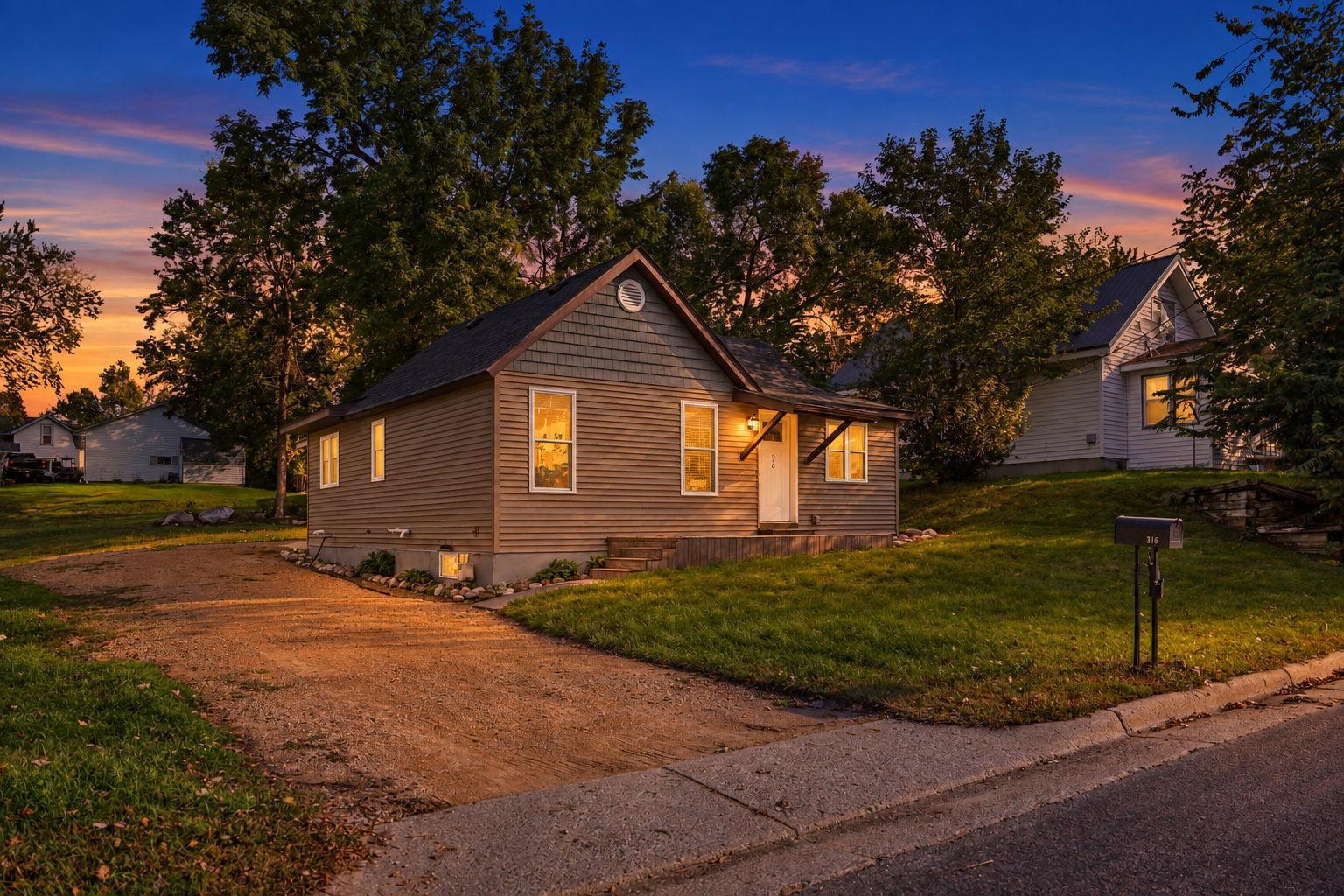 Property photo 2