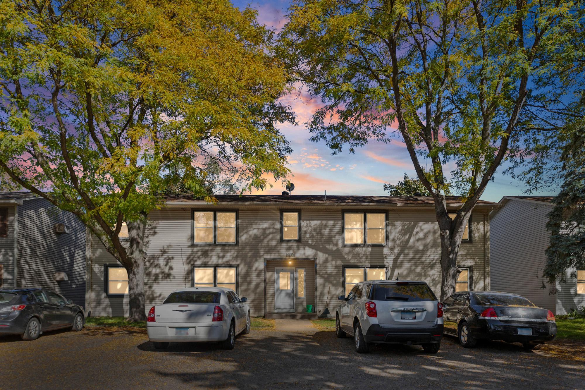 3813 Restwood Road